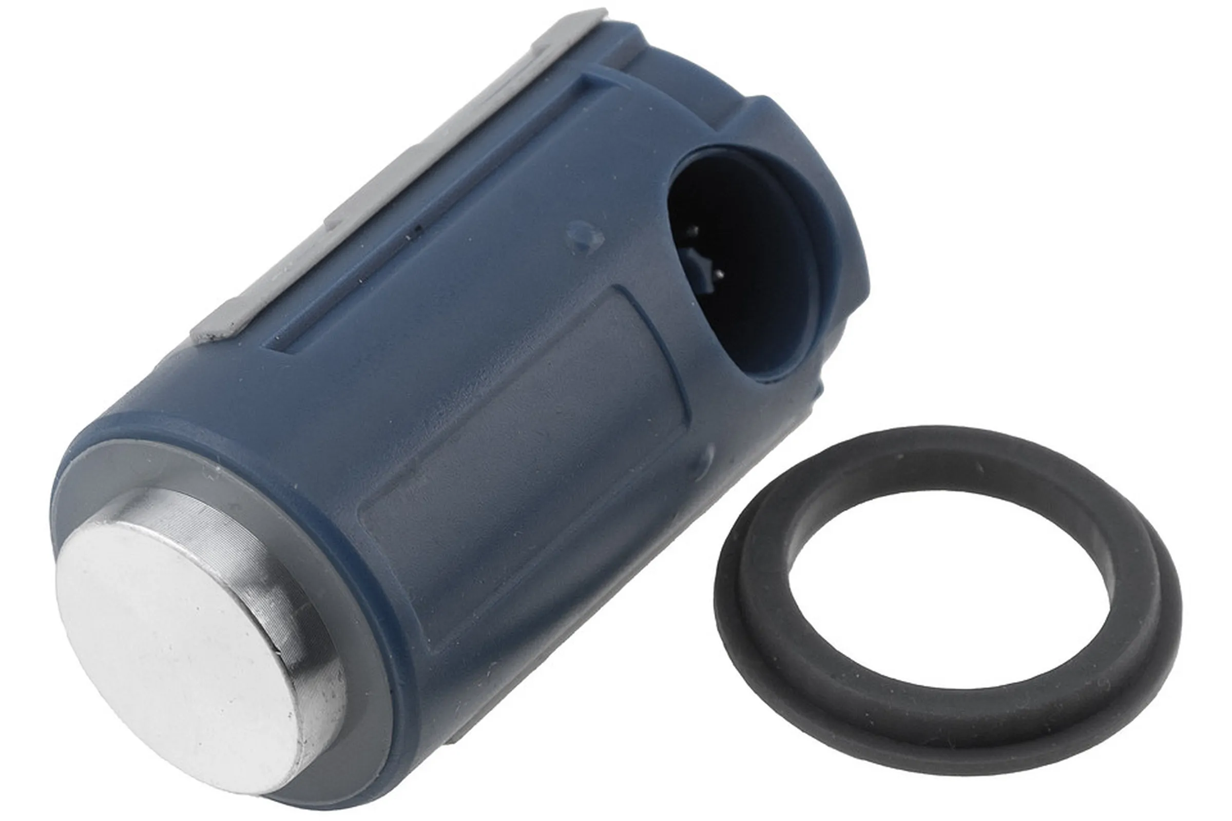 Sensor, park distance control