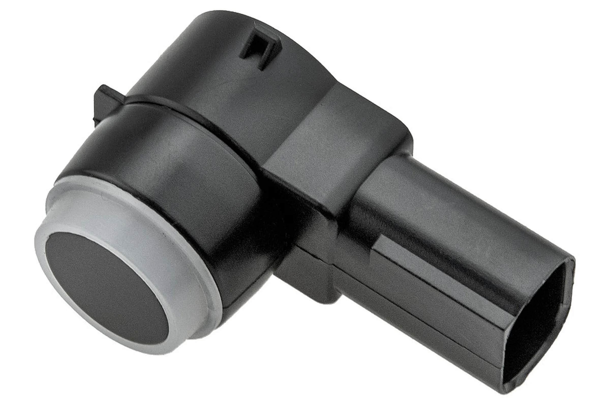 Sensor, park distance control