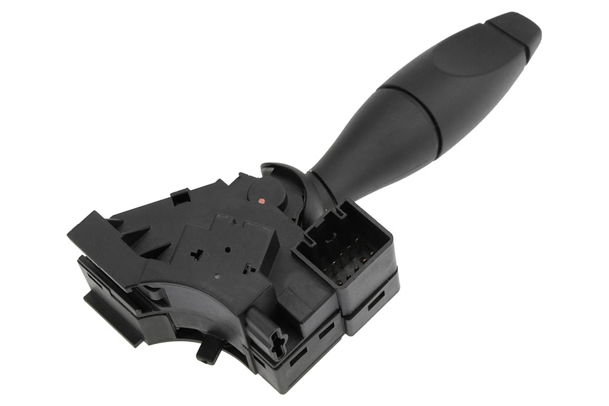 Steering column switch