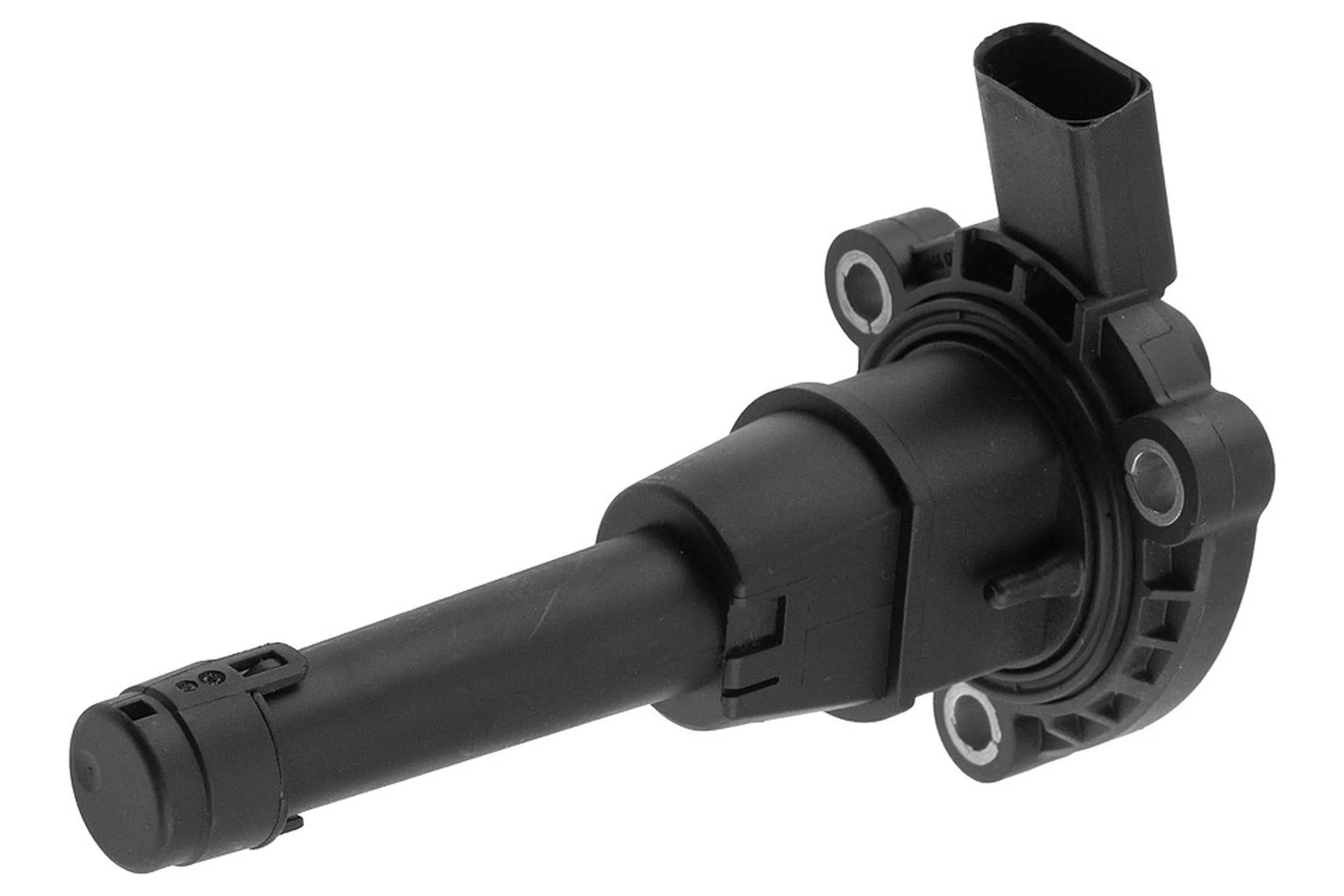 Sensor, engine oil level
