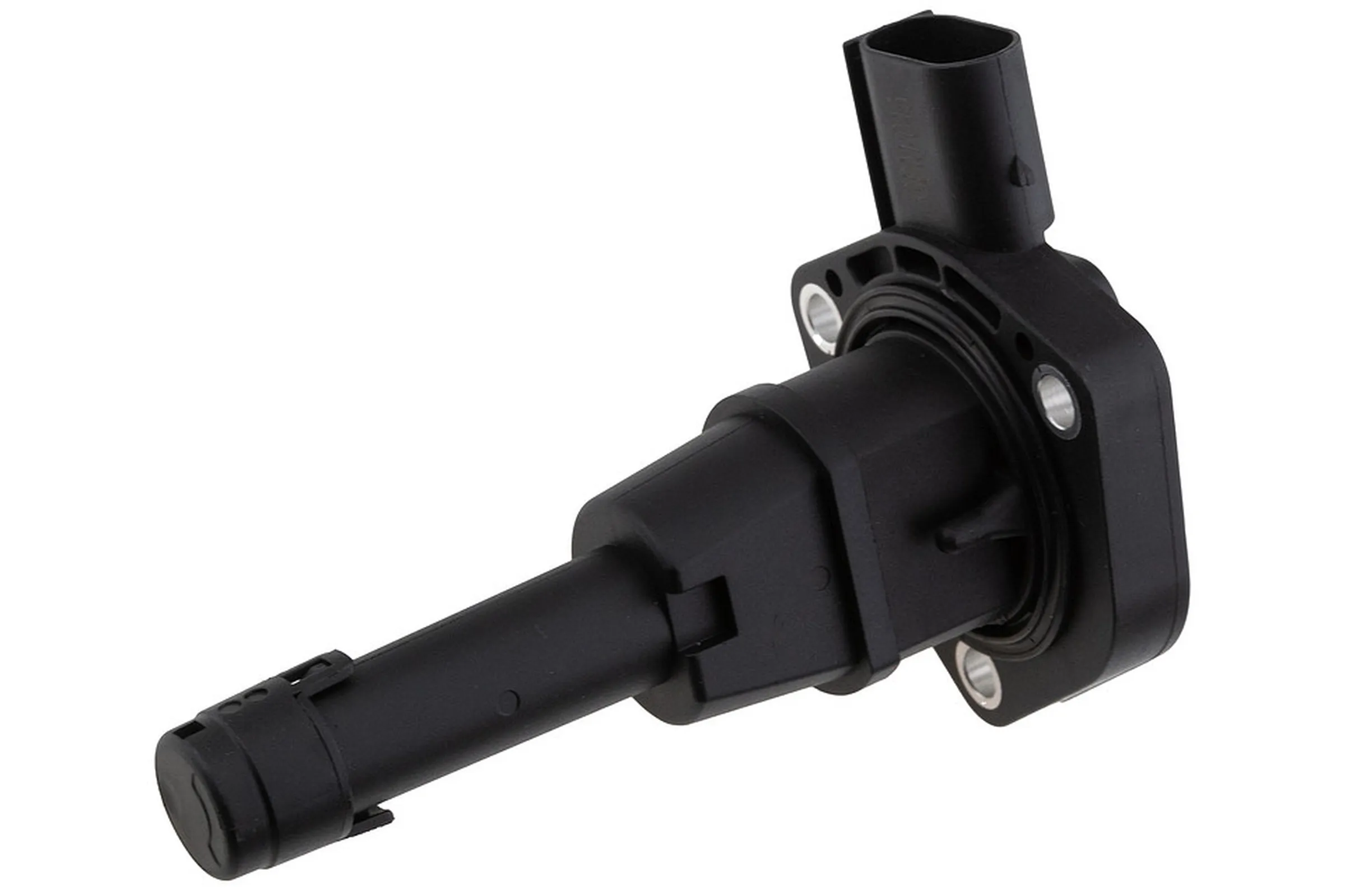 Sensor, engine oil level