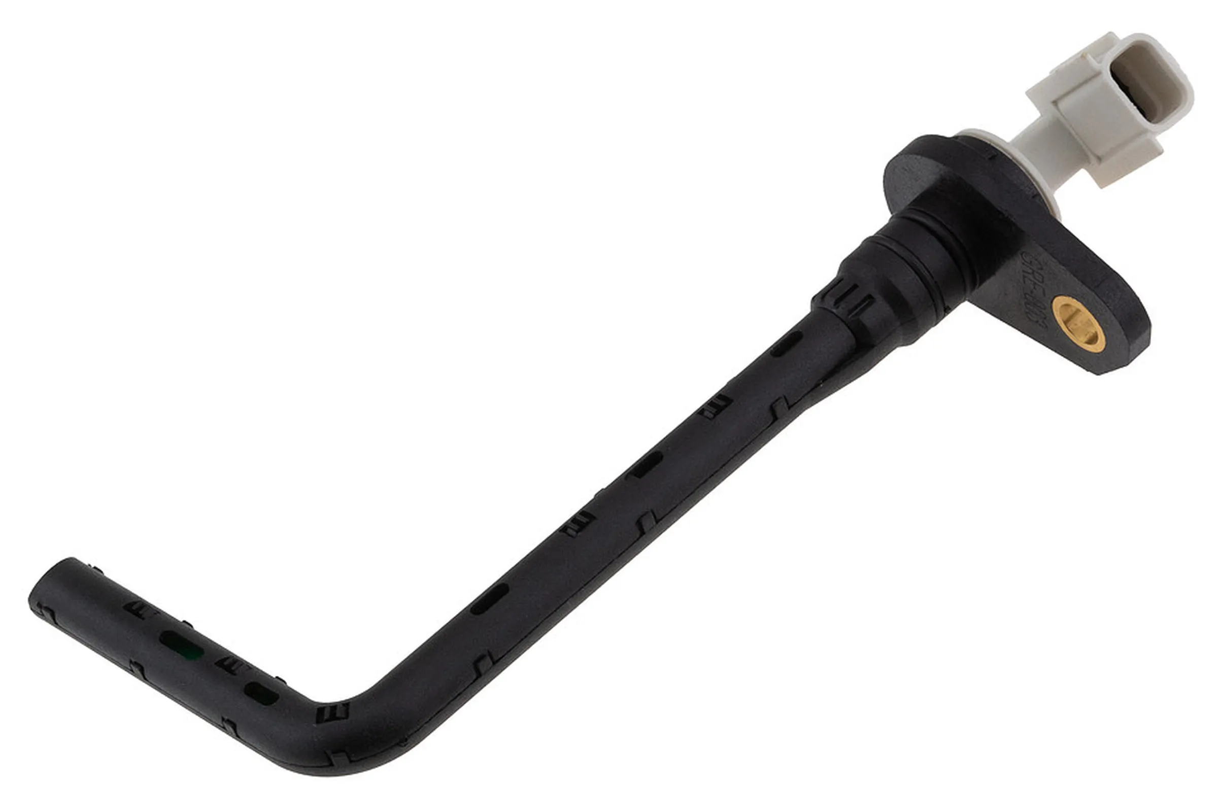 Sensor, engine oil level