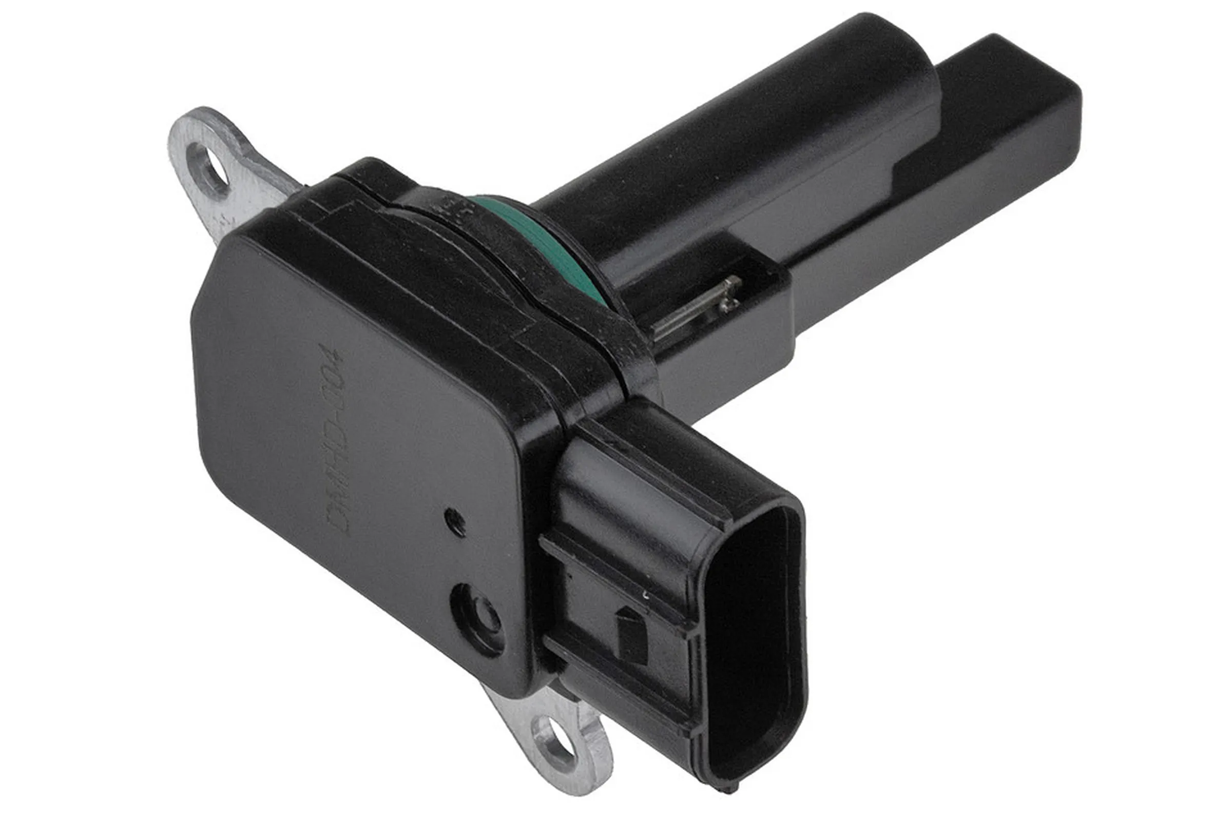 Volume air flow sensor