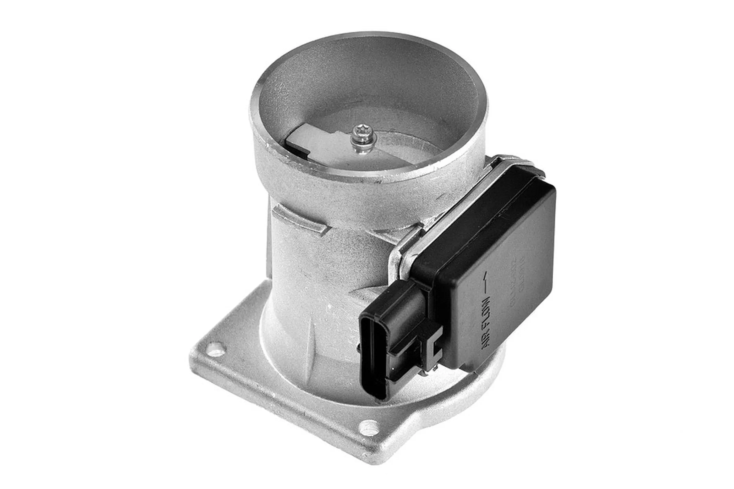 Mass air flow sensor