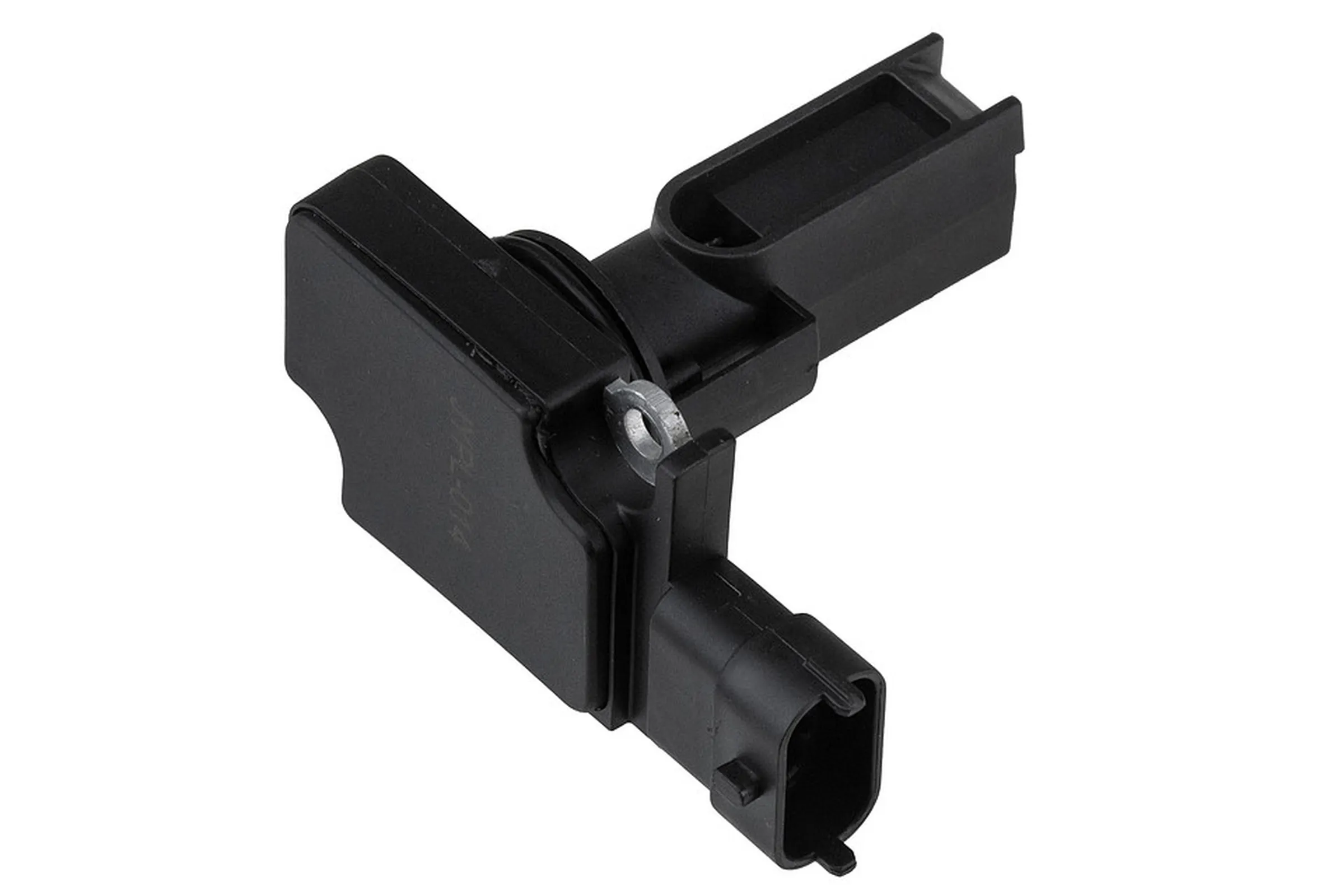 Mass air flow sensor