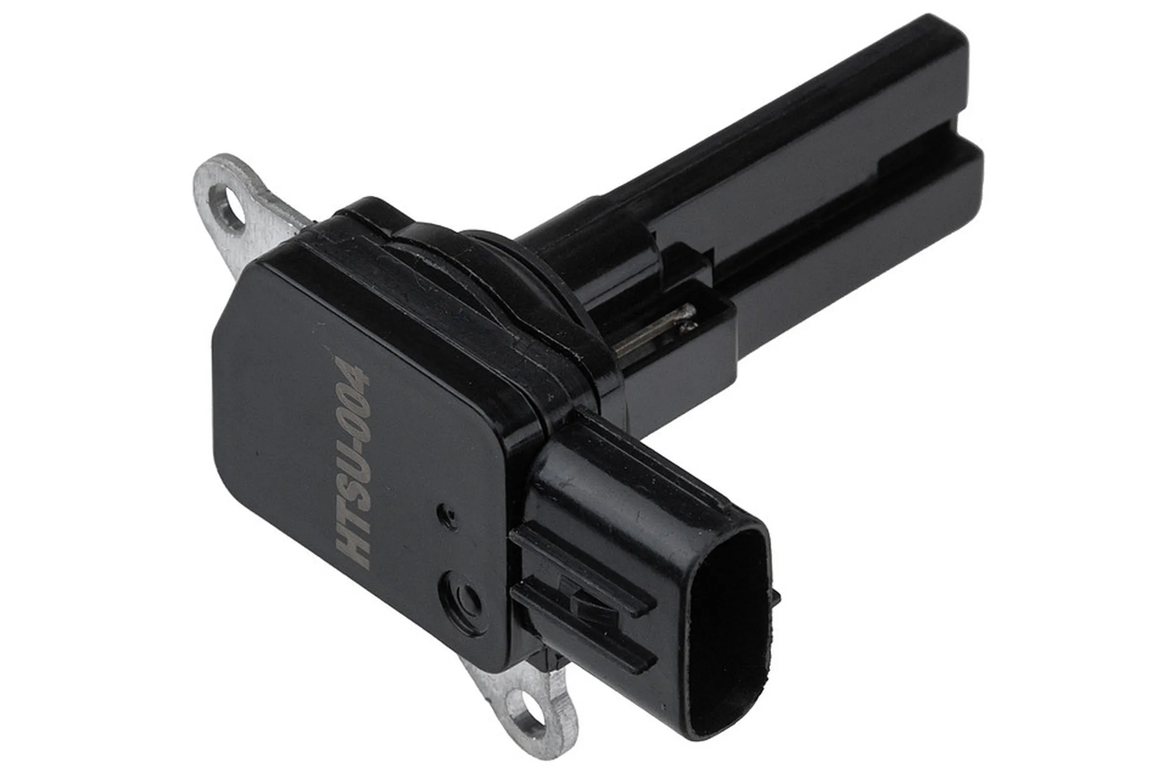 Volume air flow sensor