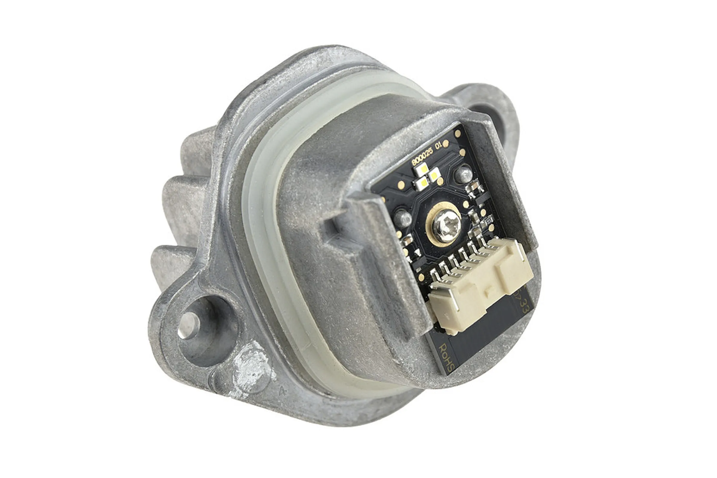 Устройство управления, освещение