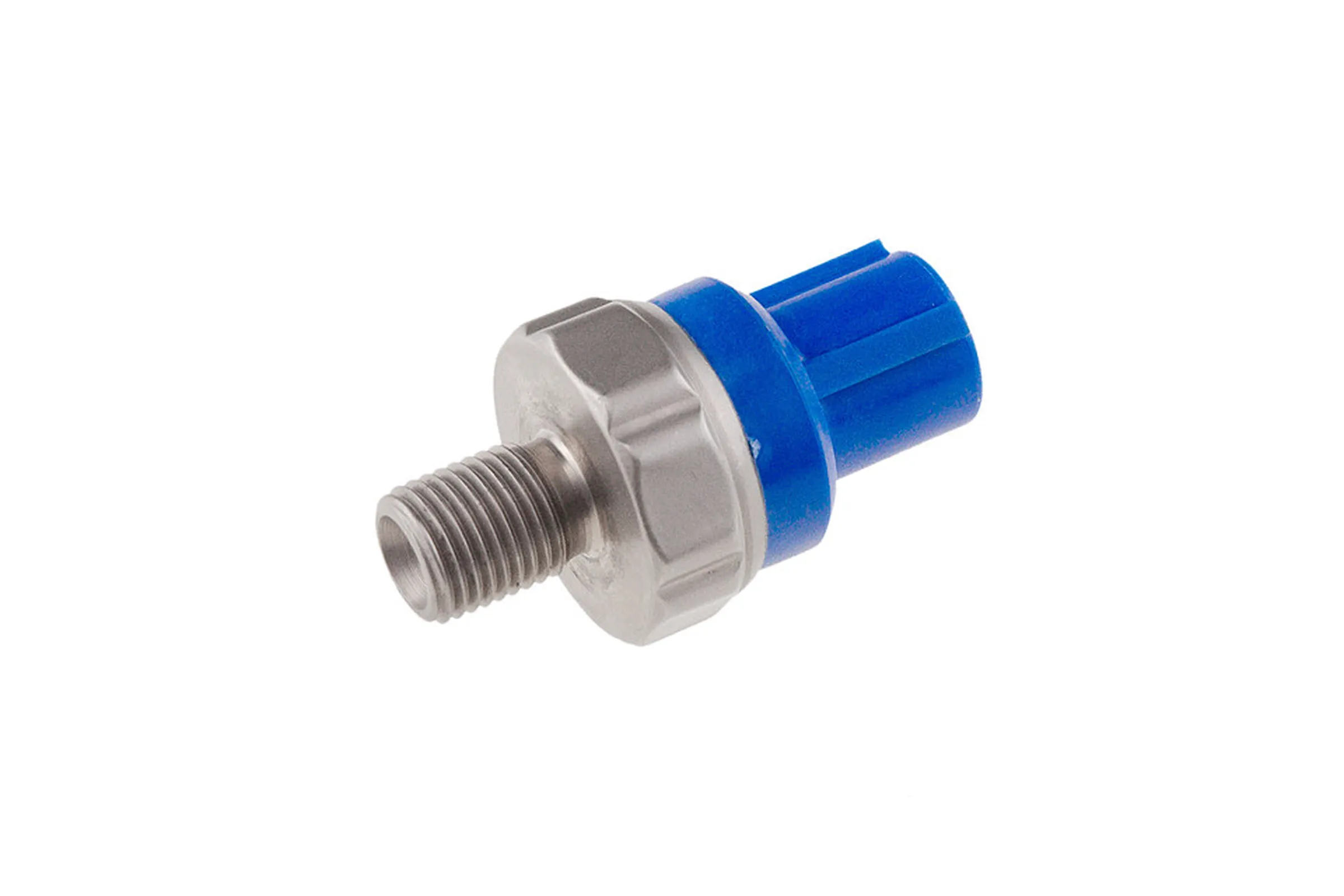 Knock sensor