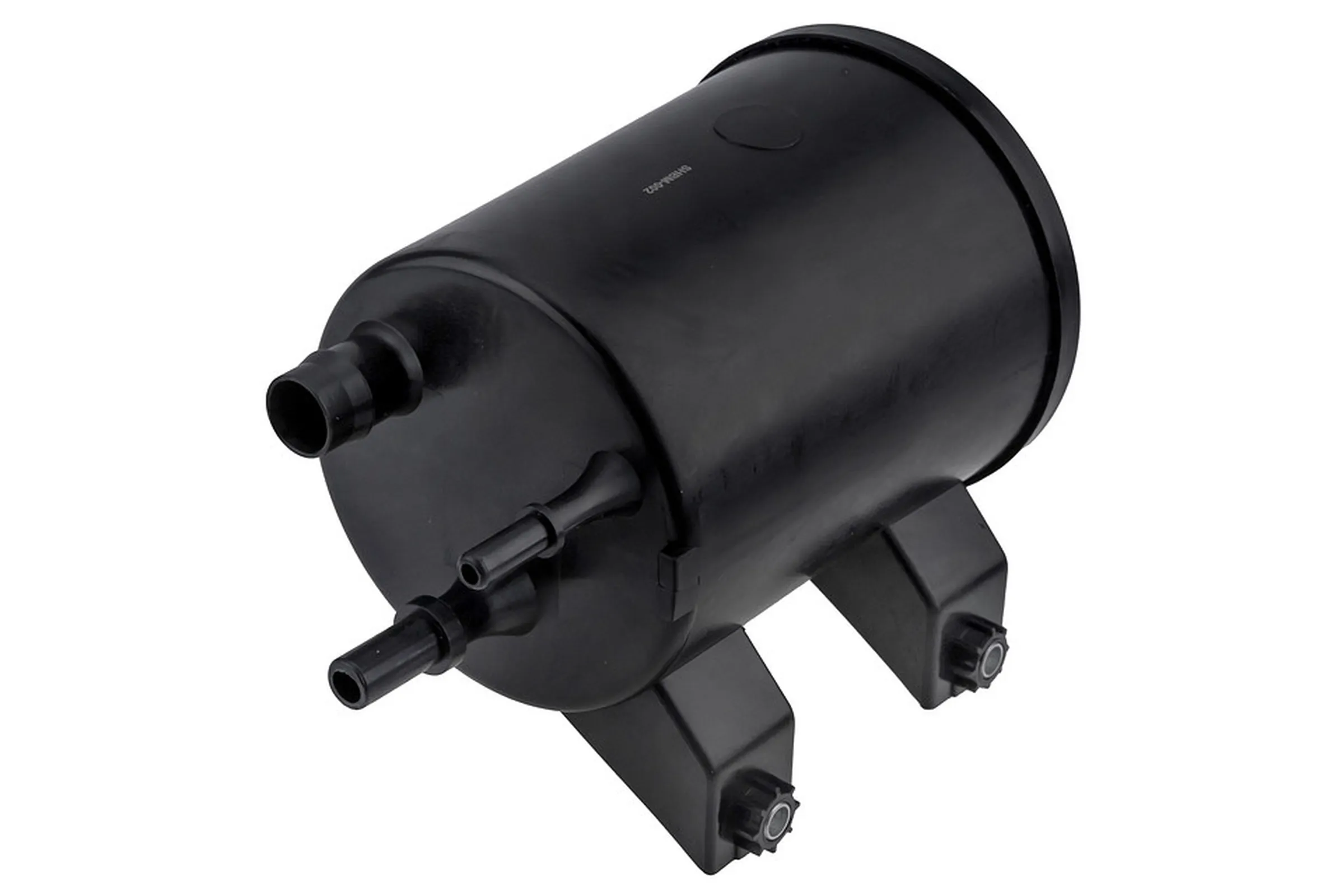 Filter, venting (fuel tank)