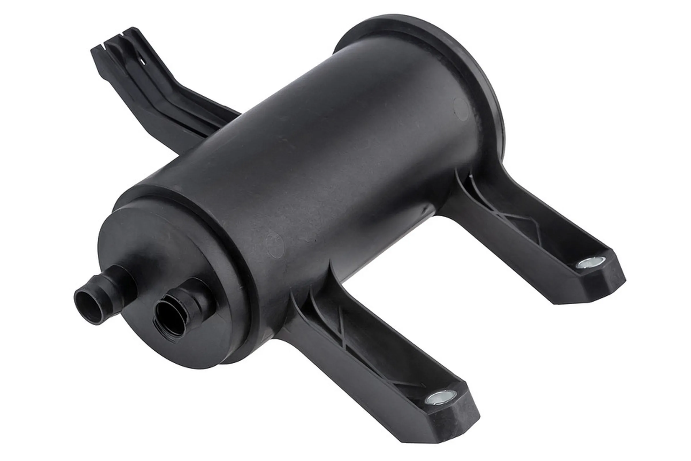 Filter, venting (fuel tank)