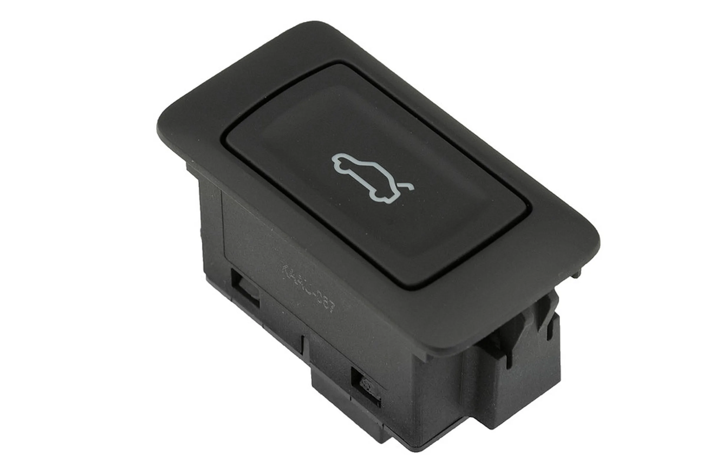 Switch, tailgate