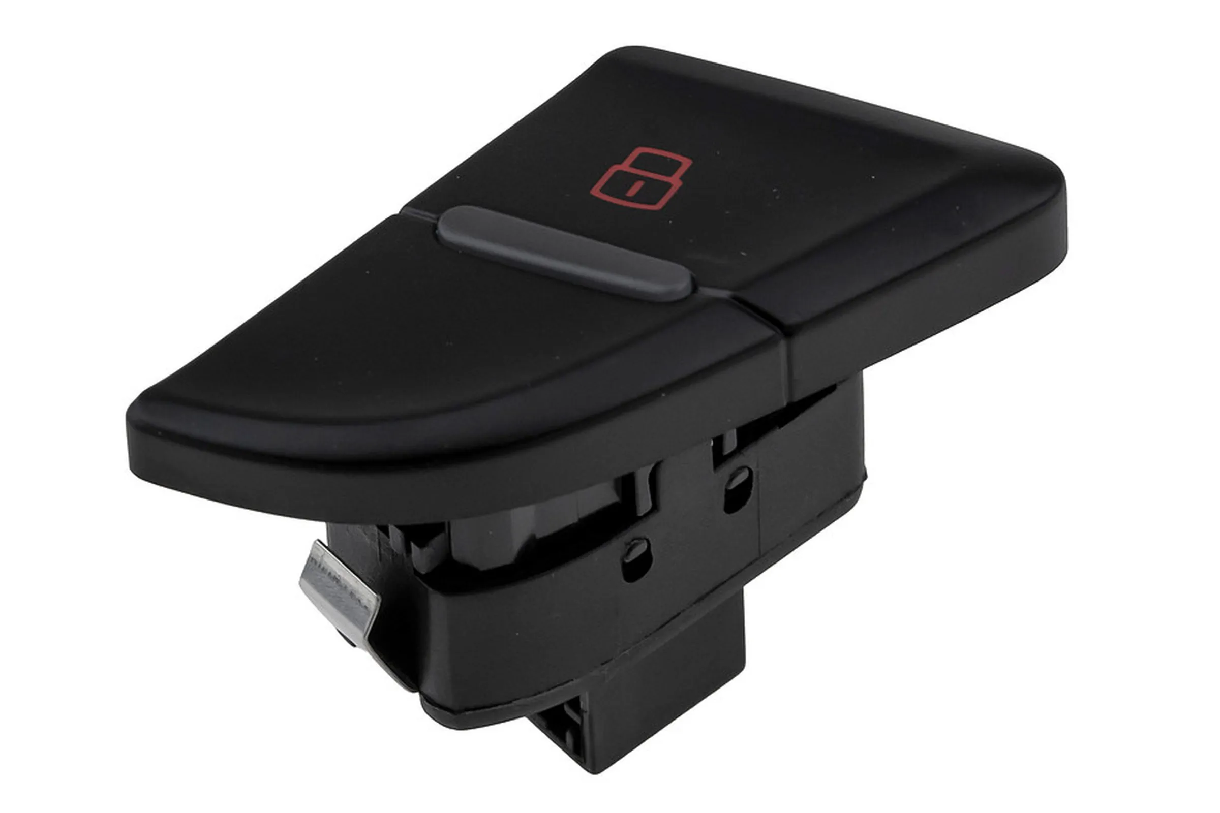 Switch, door lock system