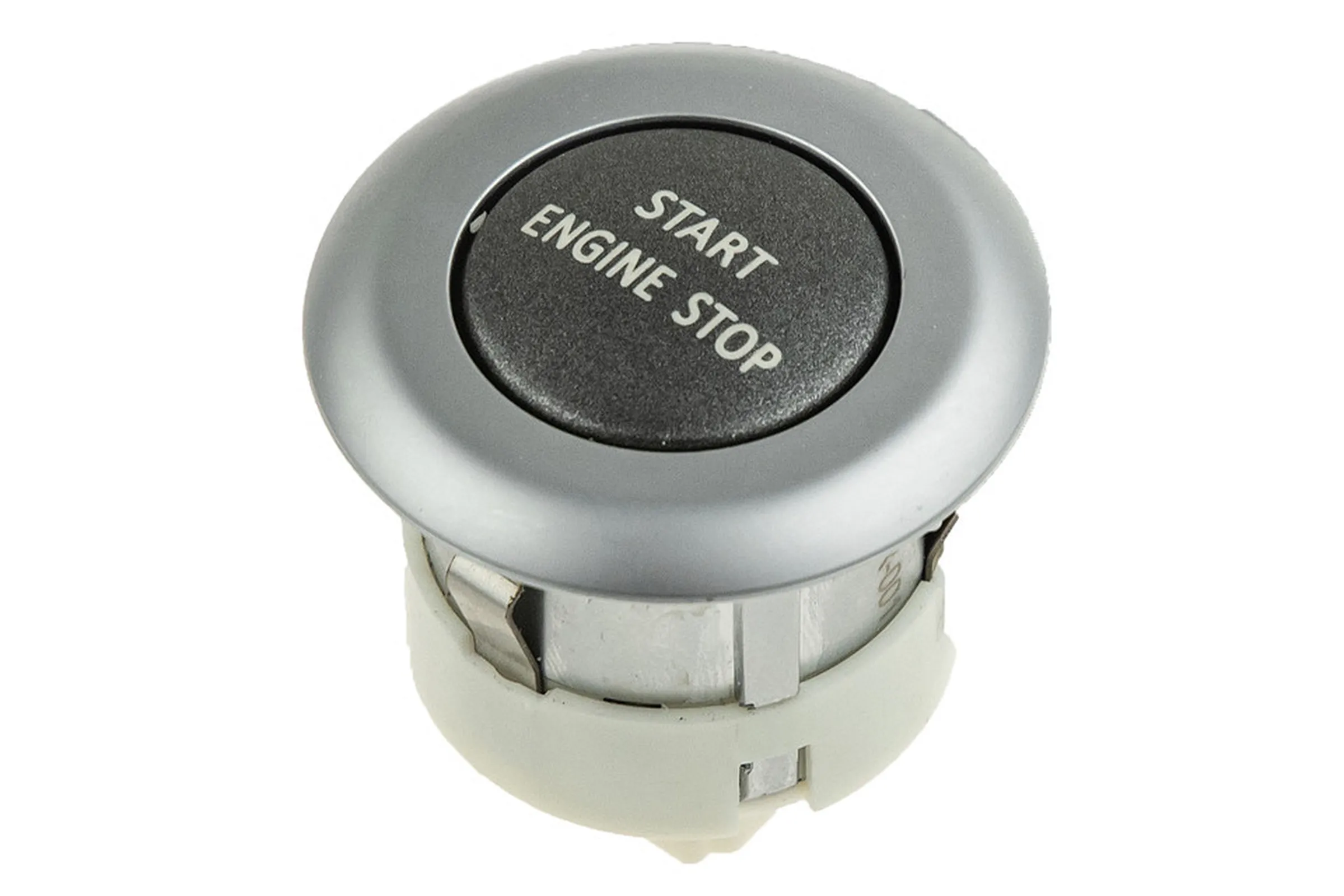 Ignition switch