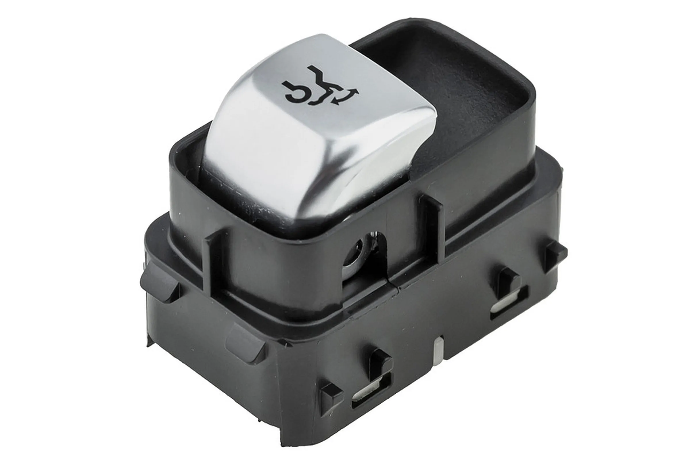 Switch, tailgate