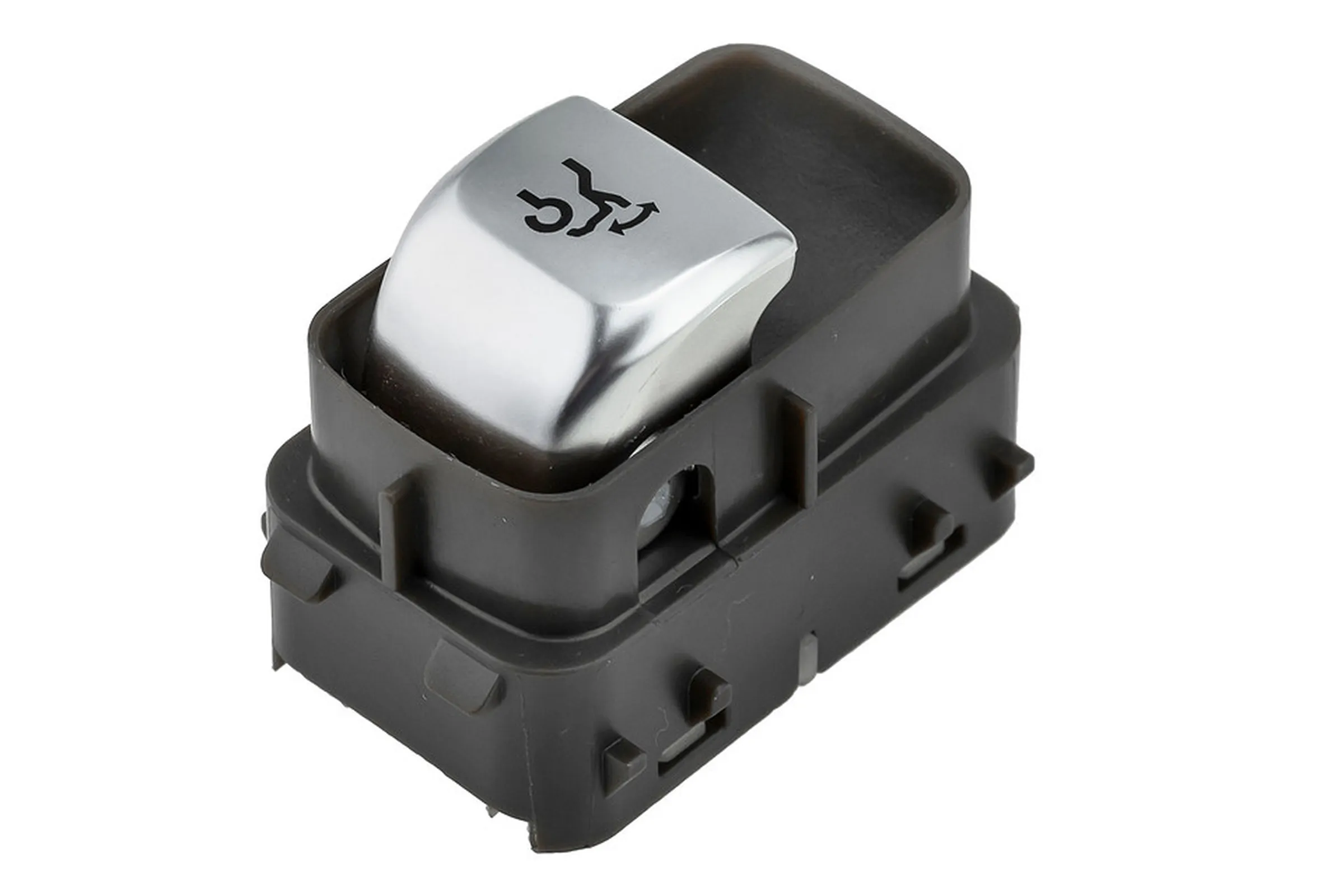 Switch, tailgate