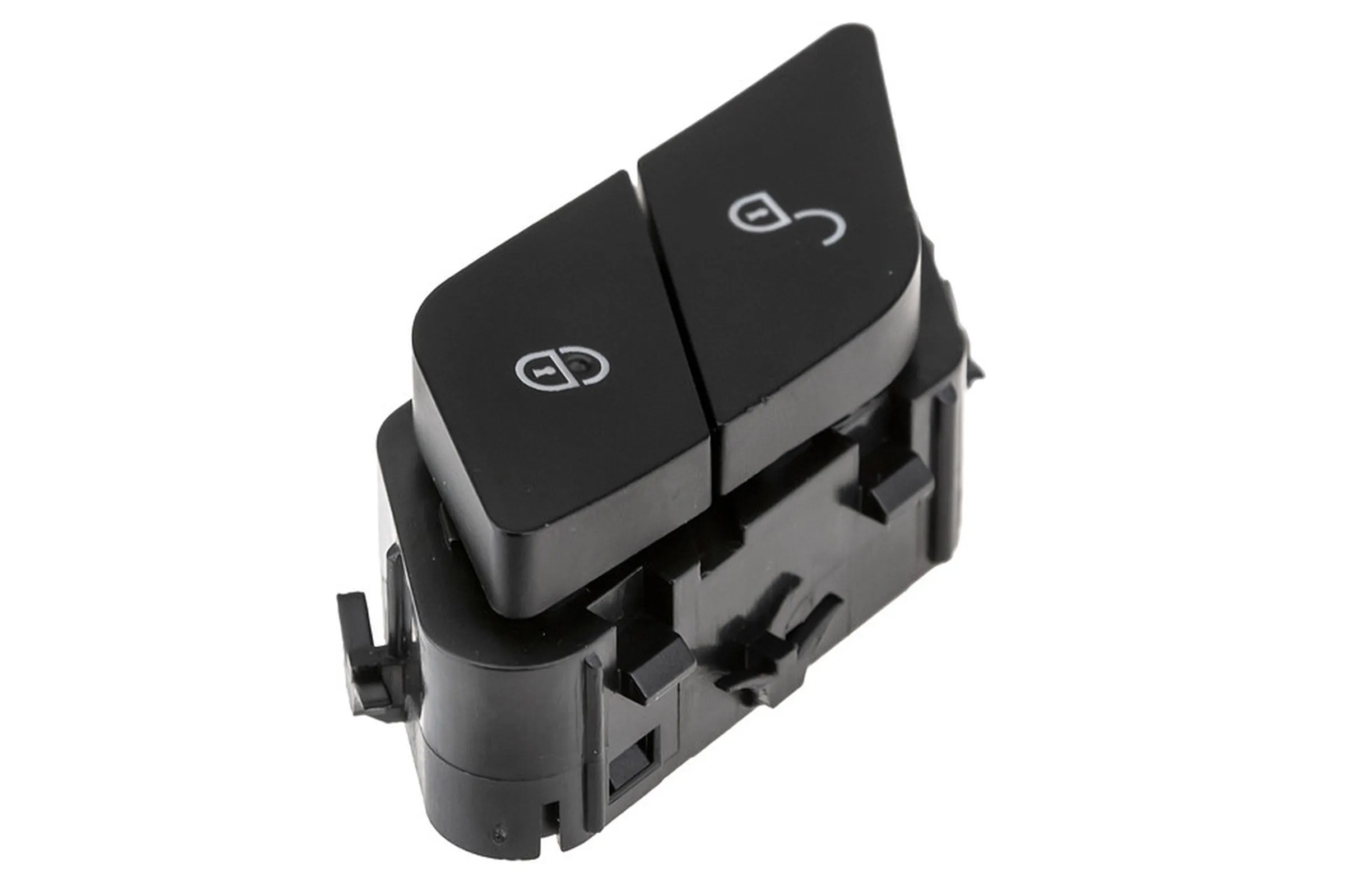 Switch, door lock system