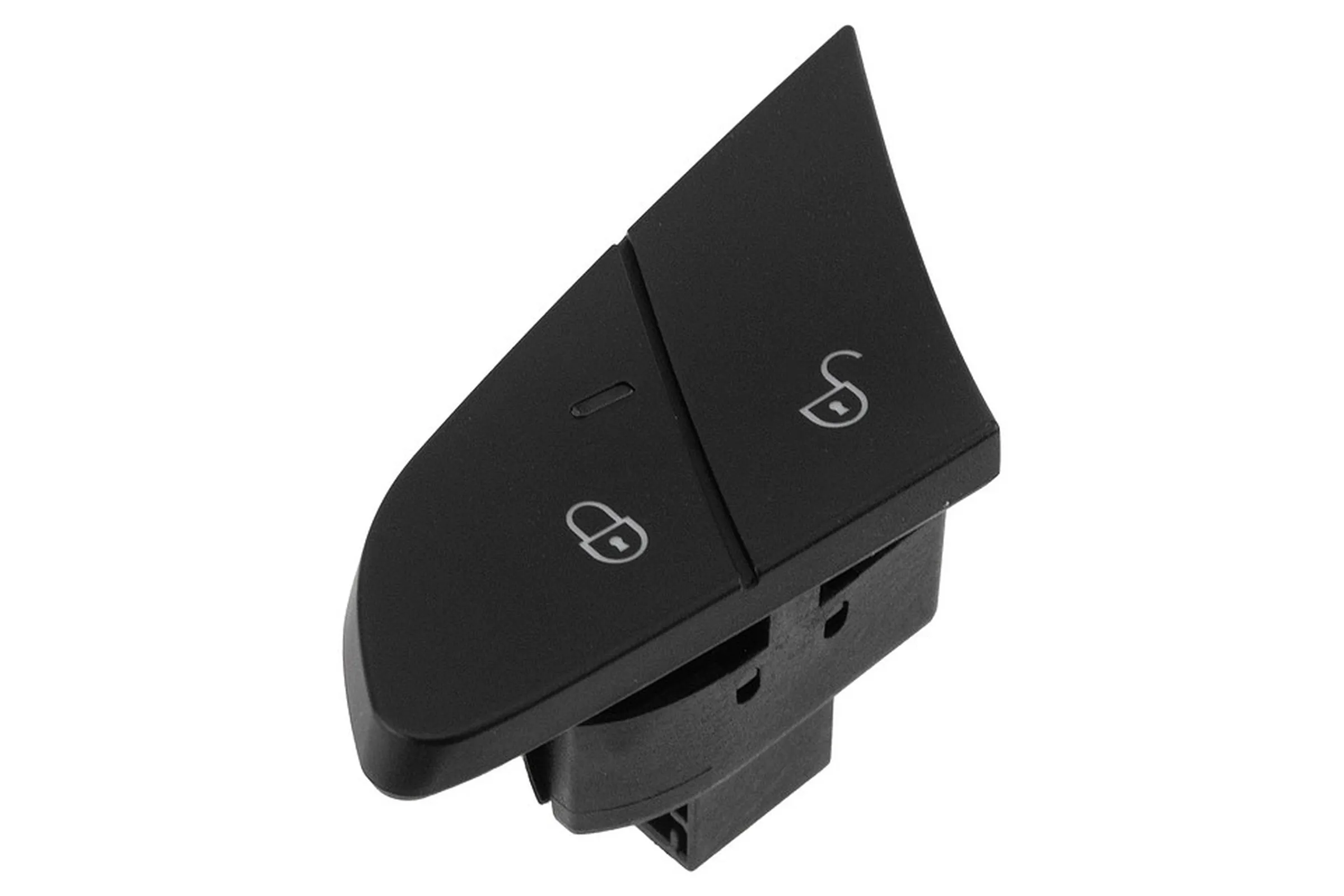 Switch, door lock system