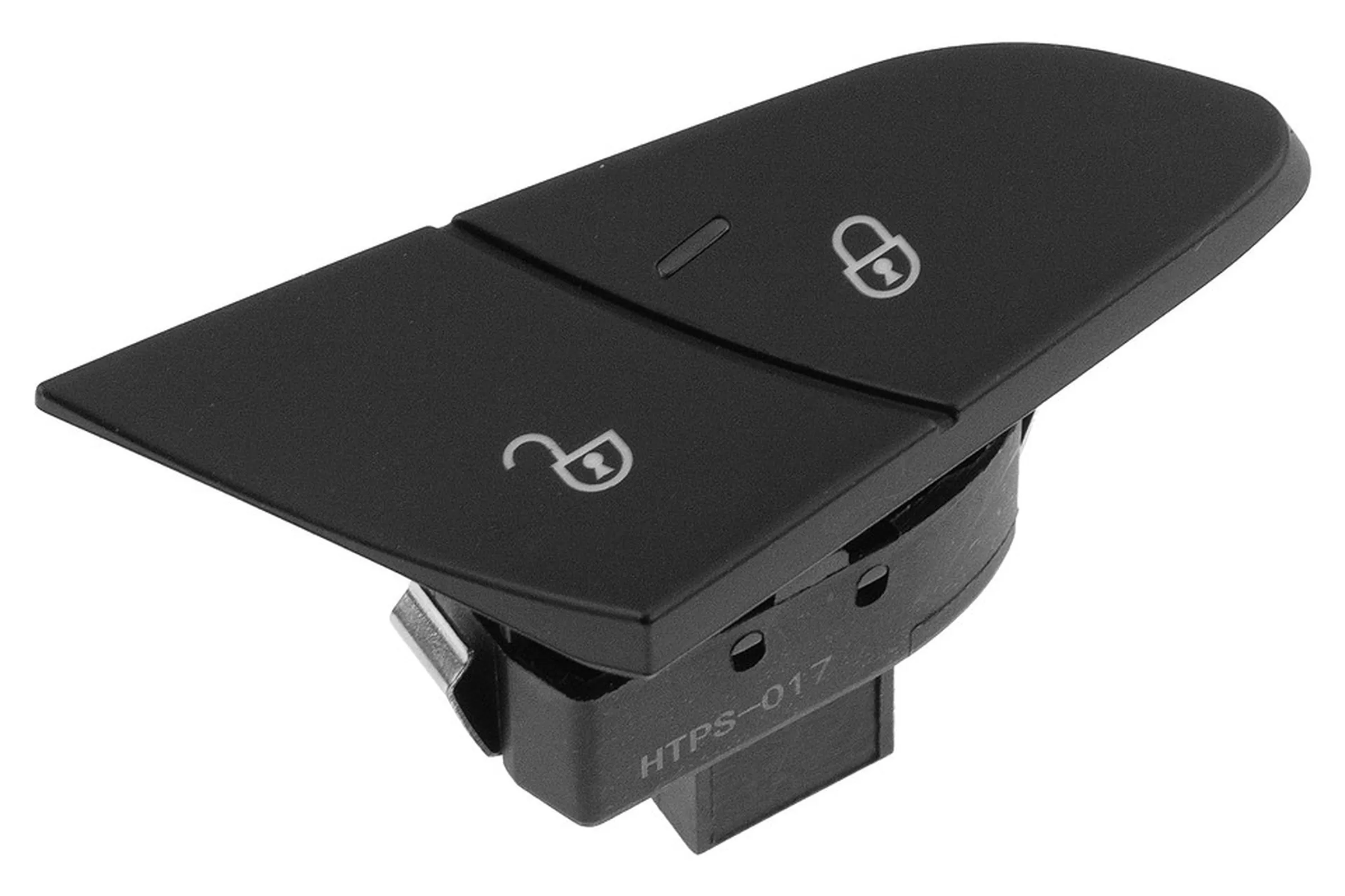 Switch, door lock system