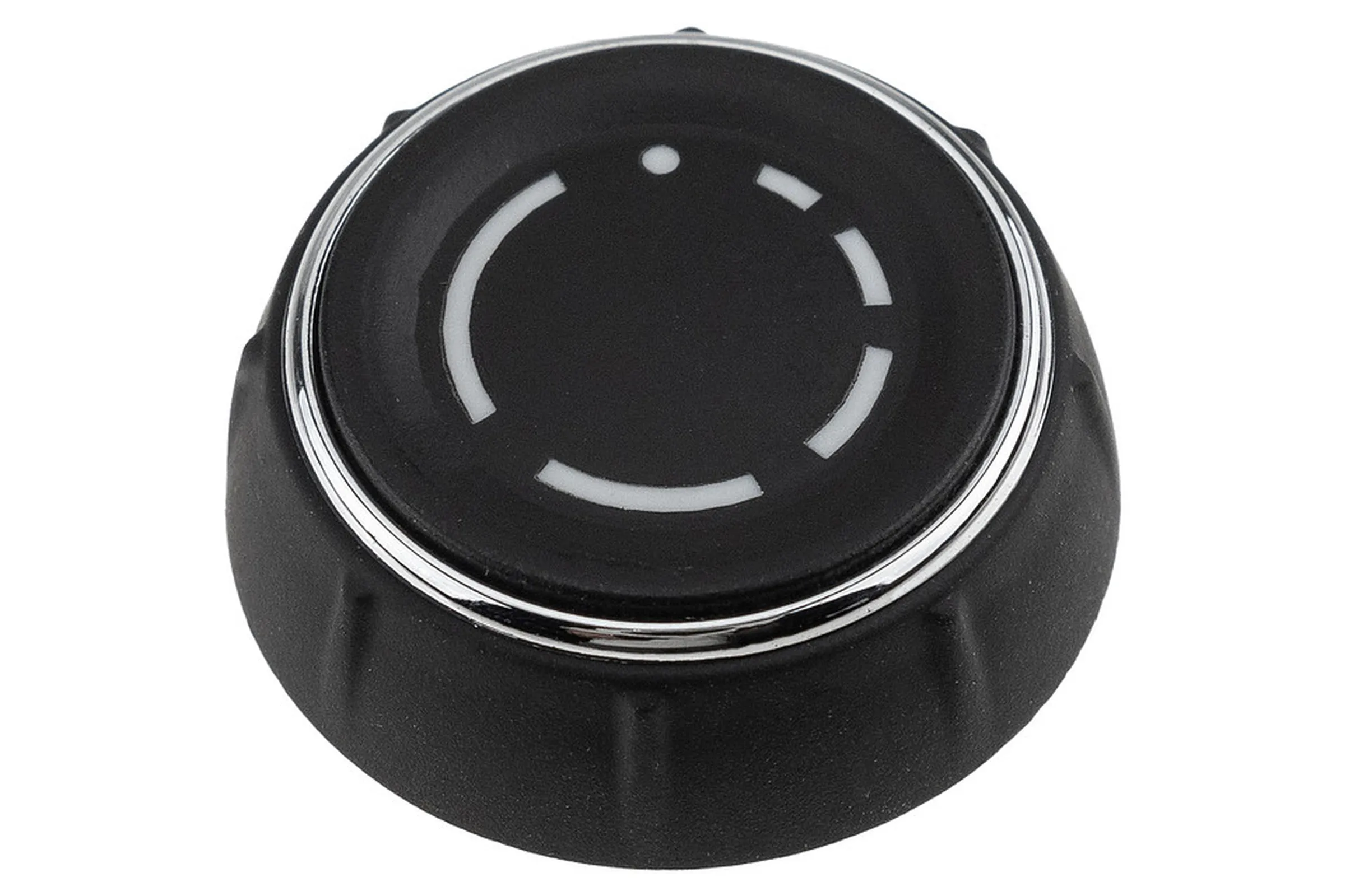 Multi-function switch
