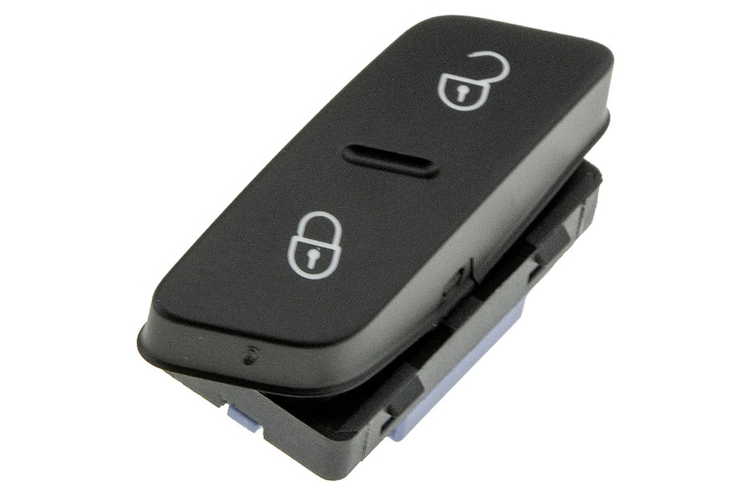 Switch, door lock system