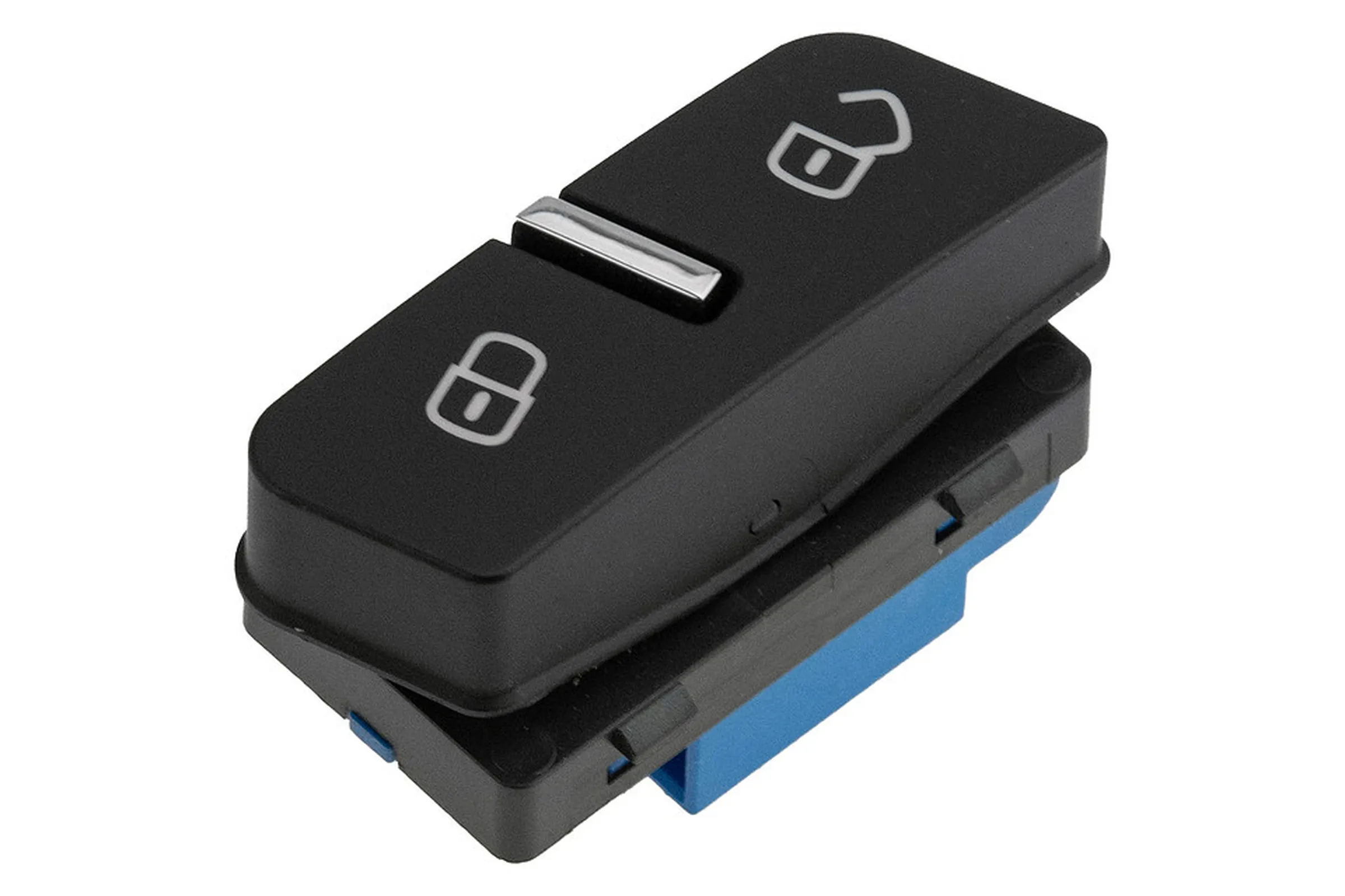 Switch, door lock system