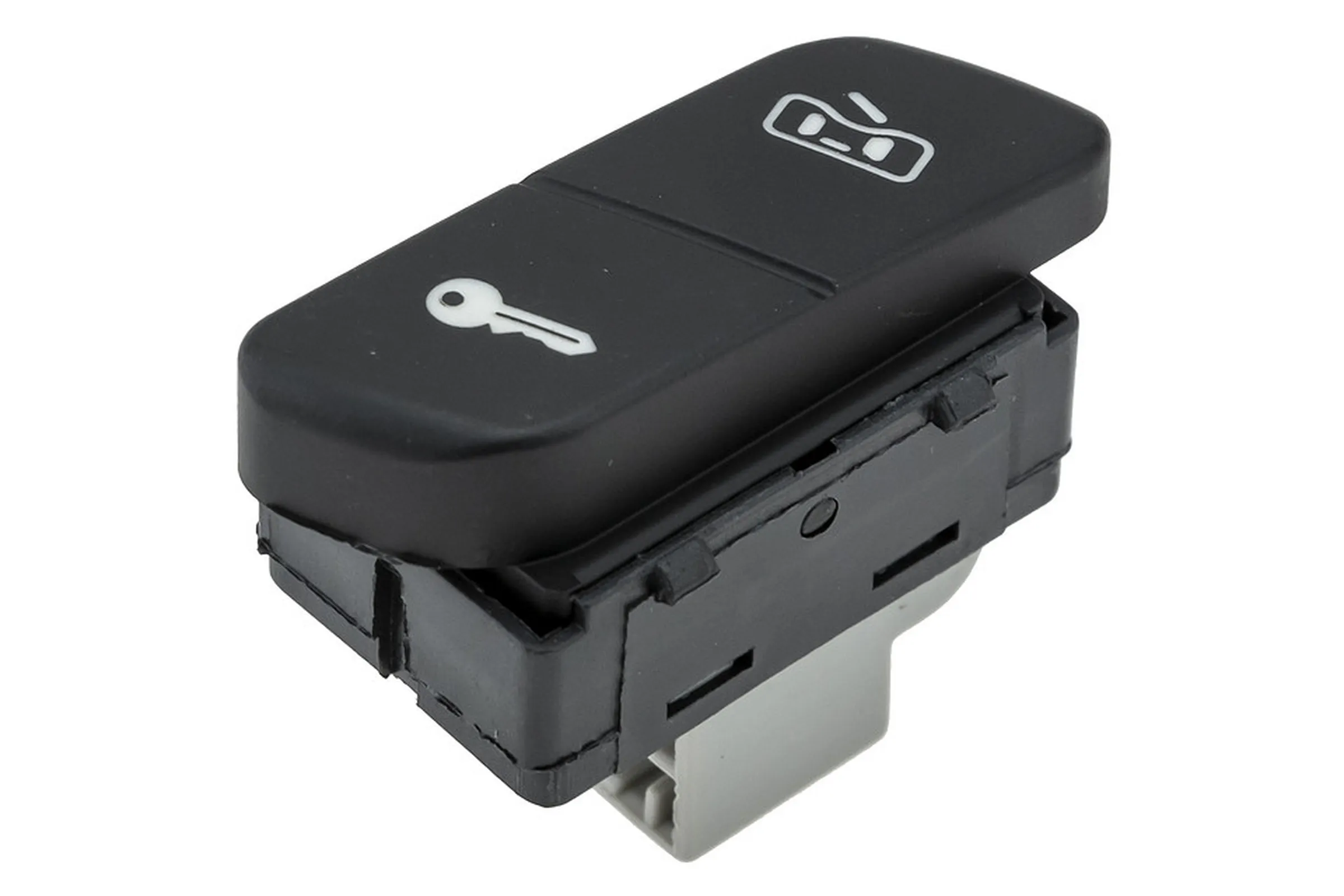 Switch, door lock system
