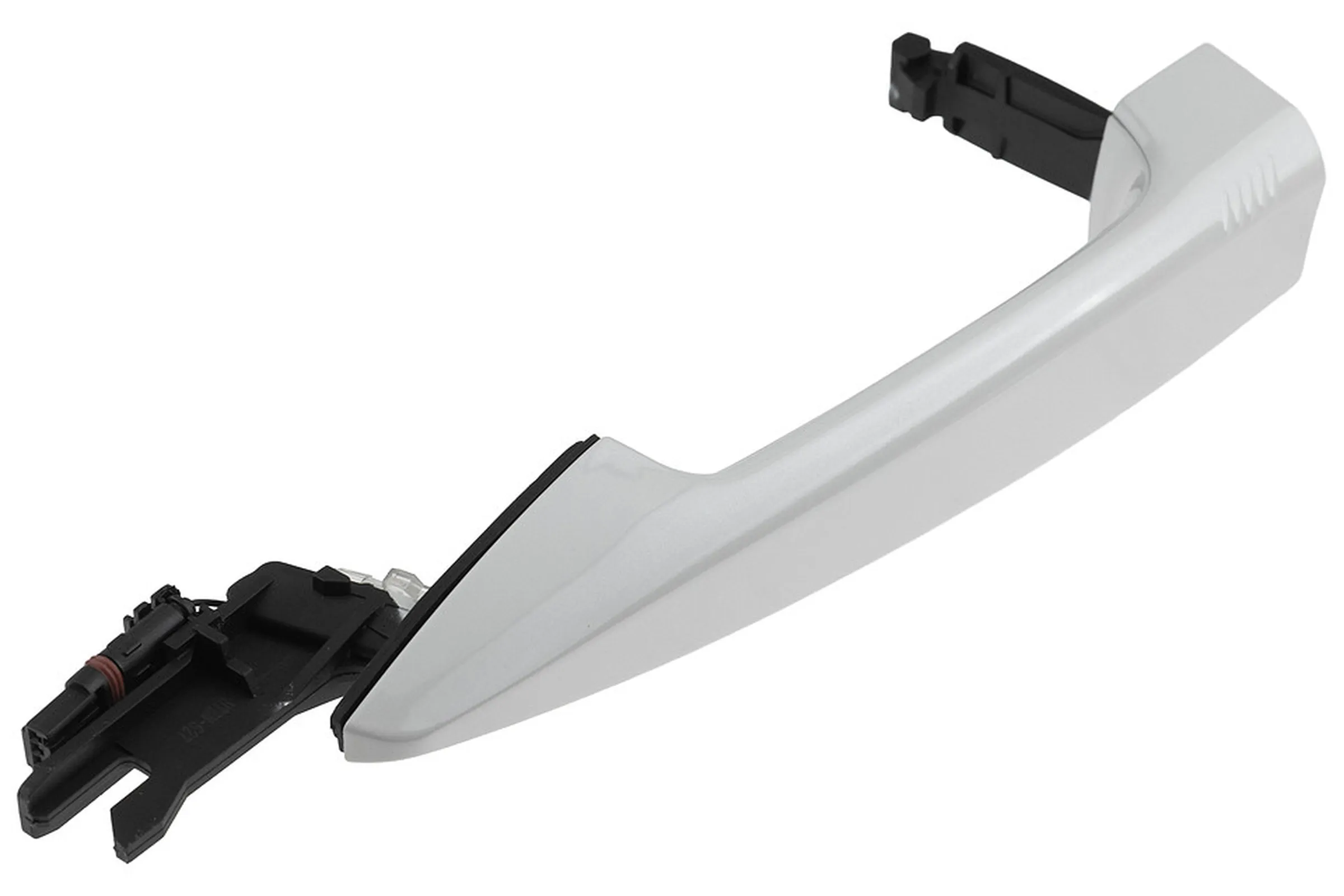 Exterior door handle