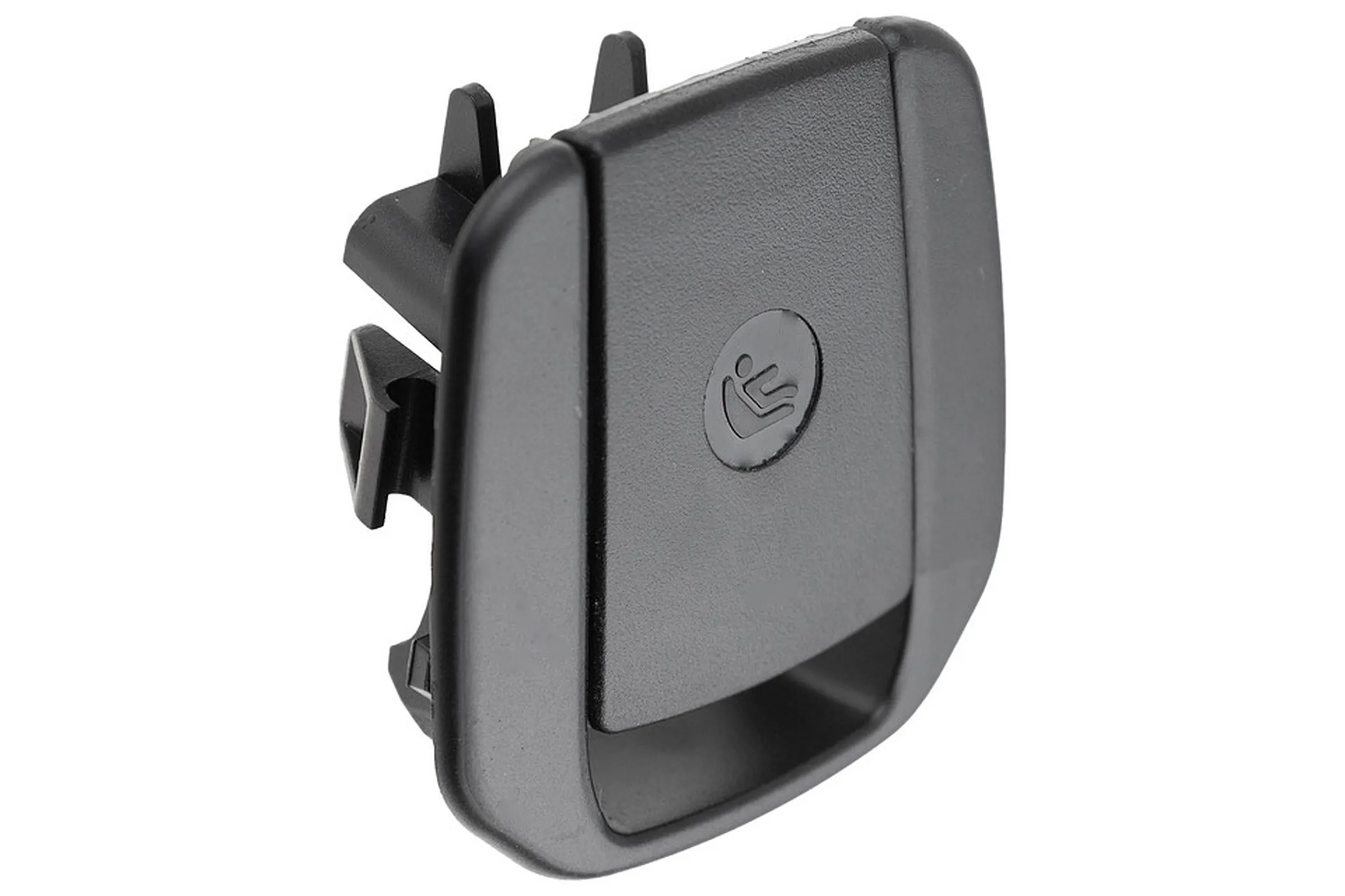 Dangtelis, „isofix“