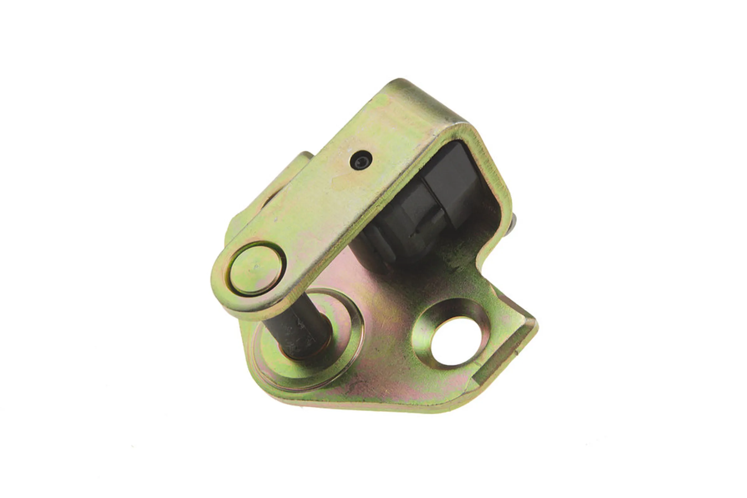 Door lock