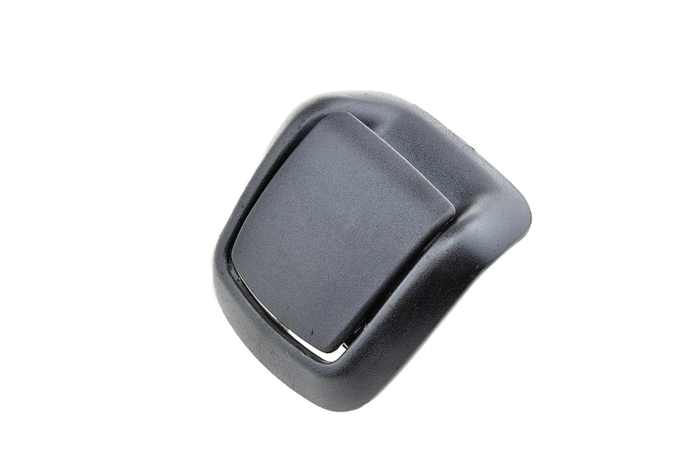 Actuator, seat adjustment