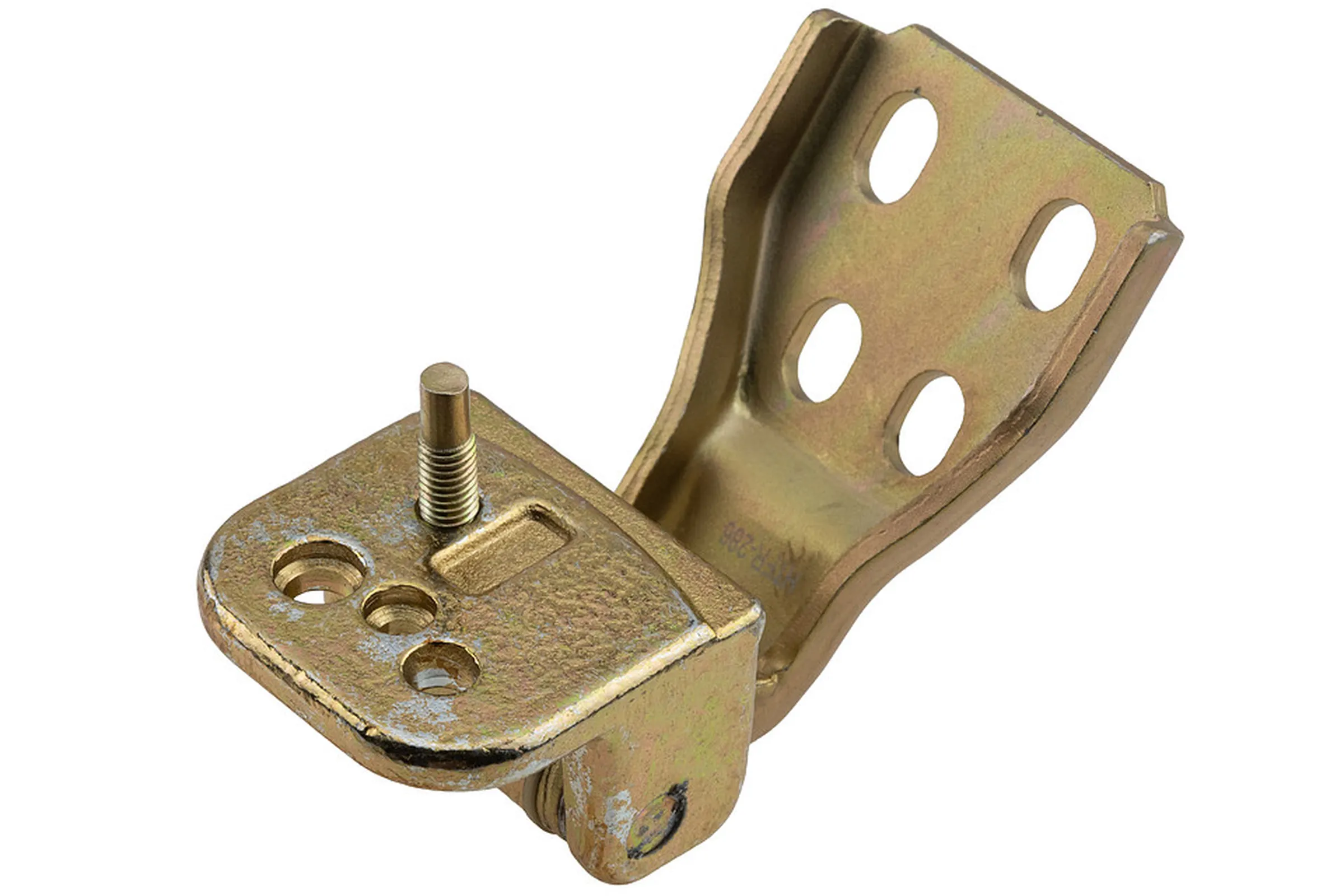Door hinge