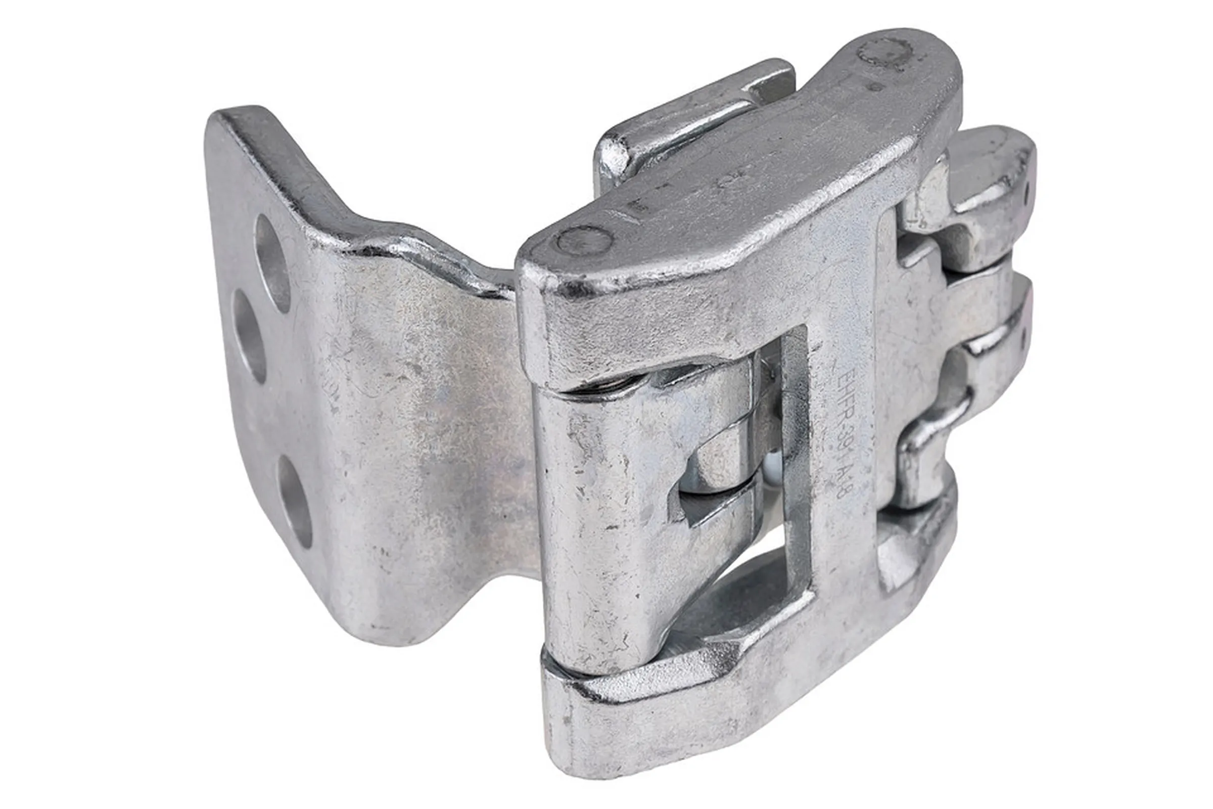 Door hinge