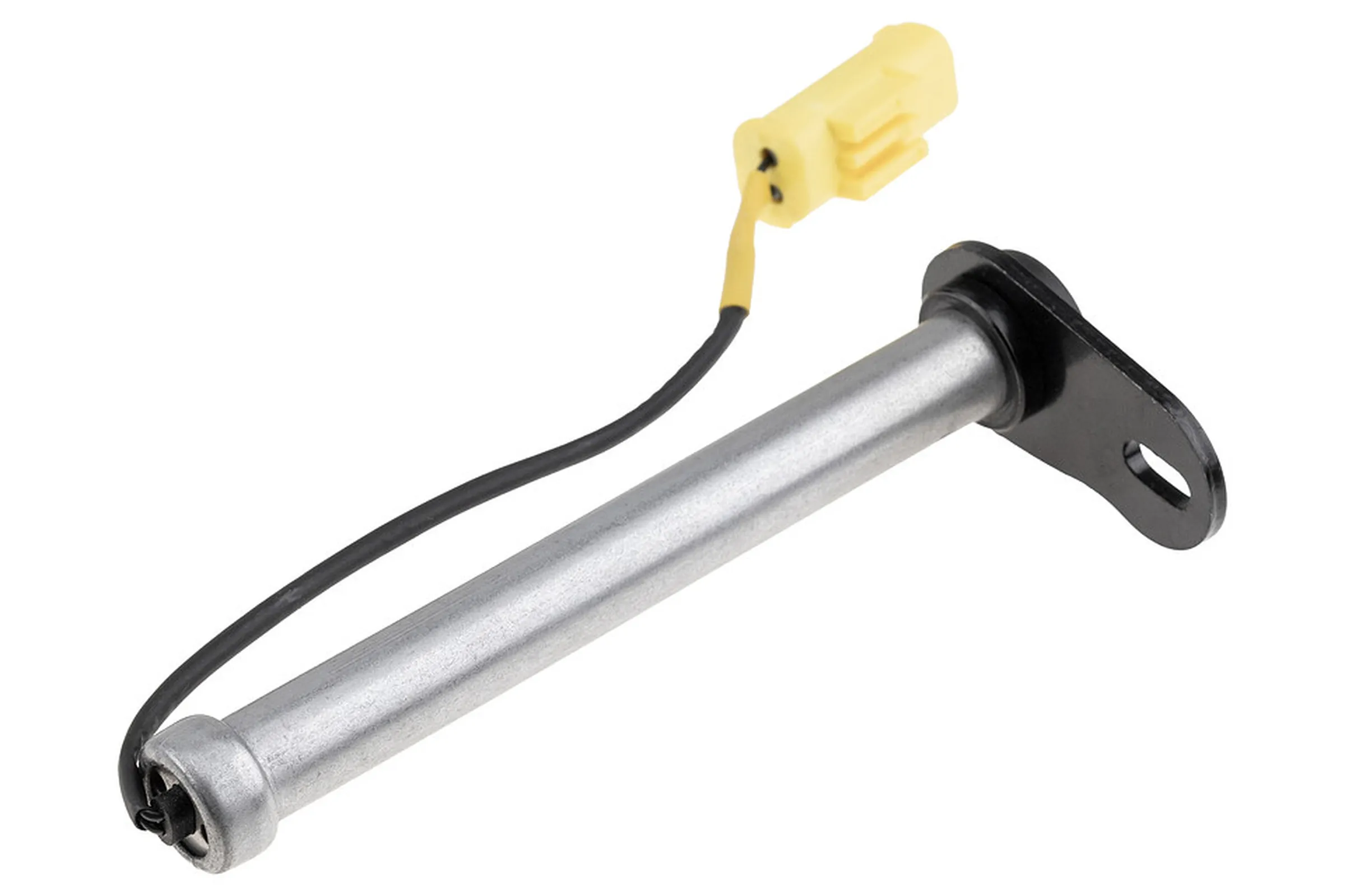 Actuator, active bonnet