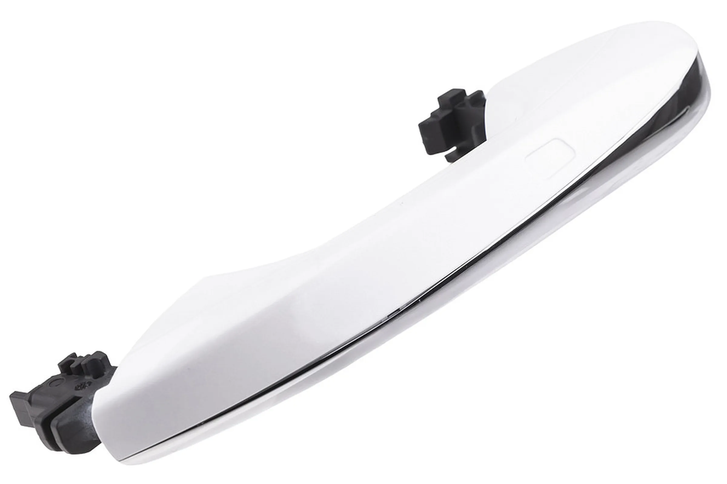 Exterior door handle