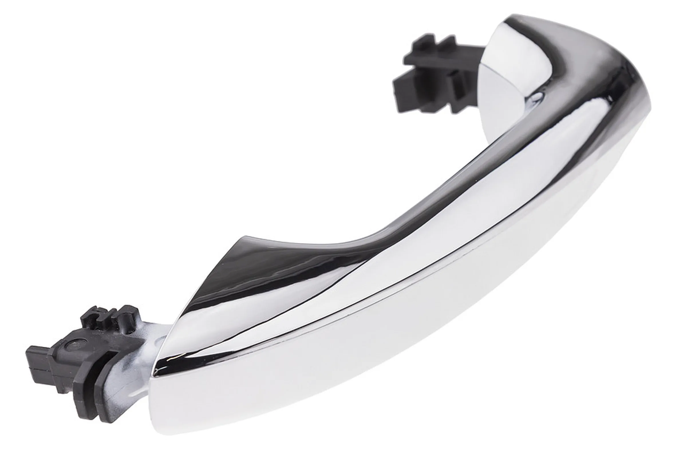 Exterior door handle