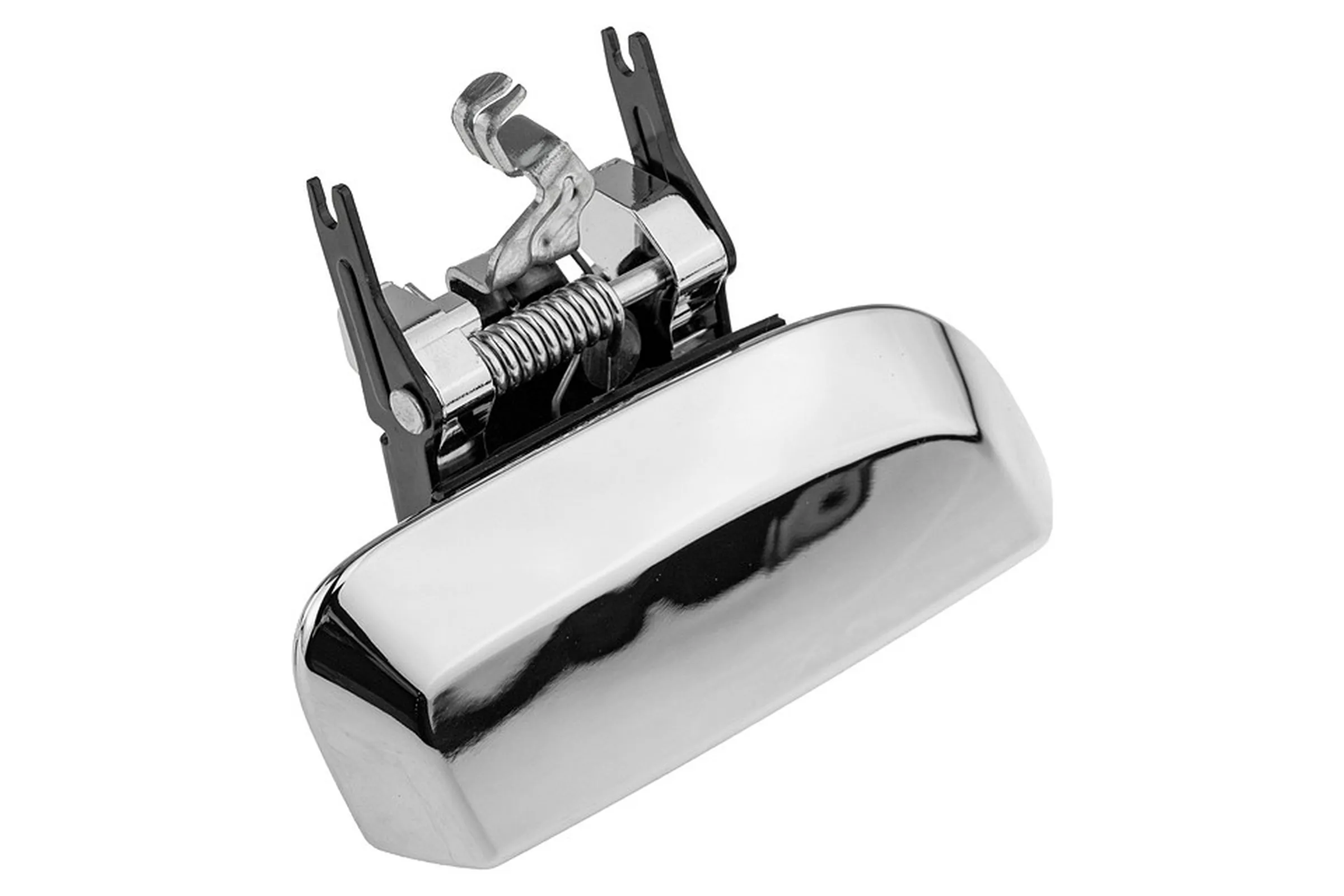 Exterior door handle