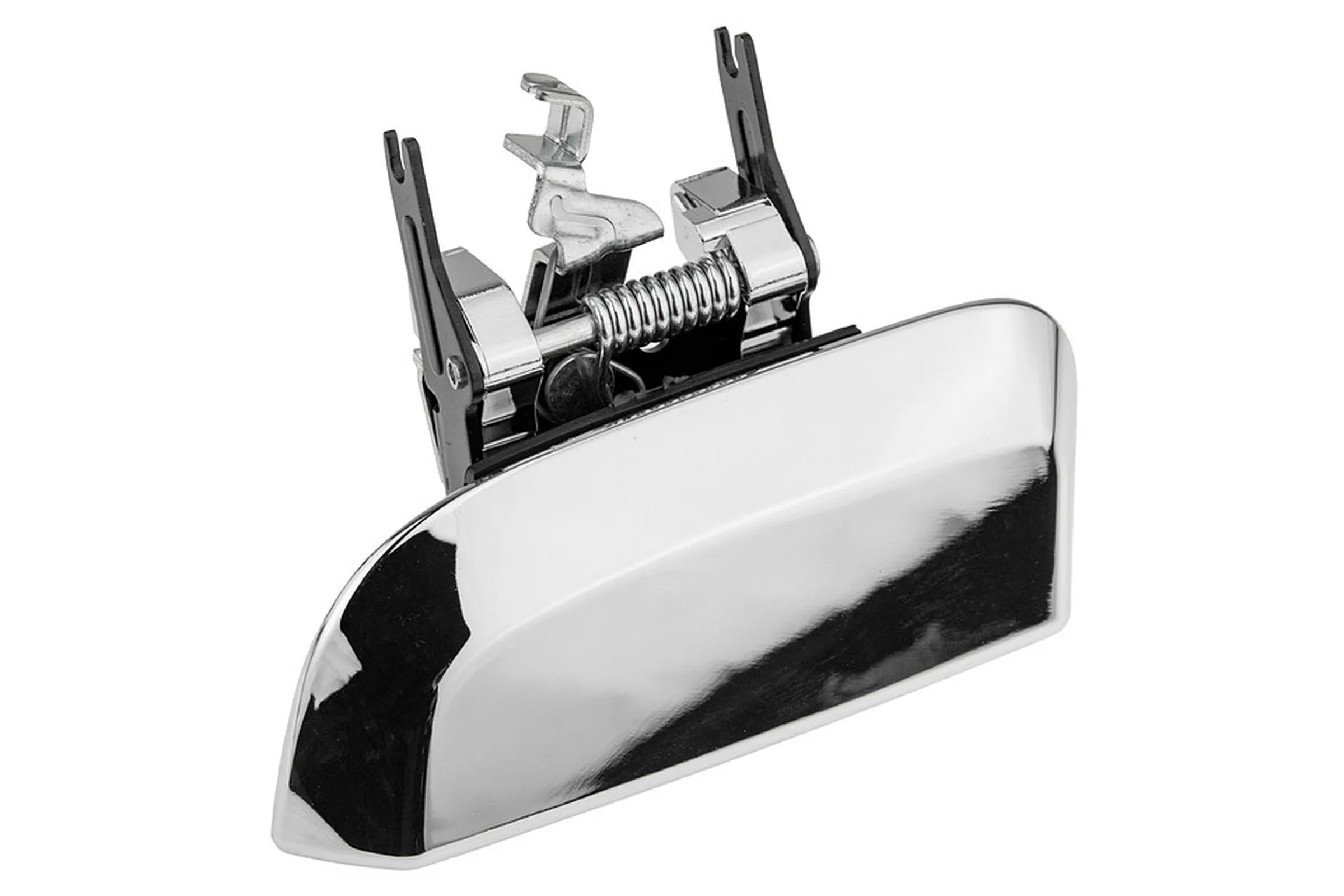 Exterior door handle