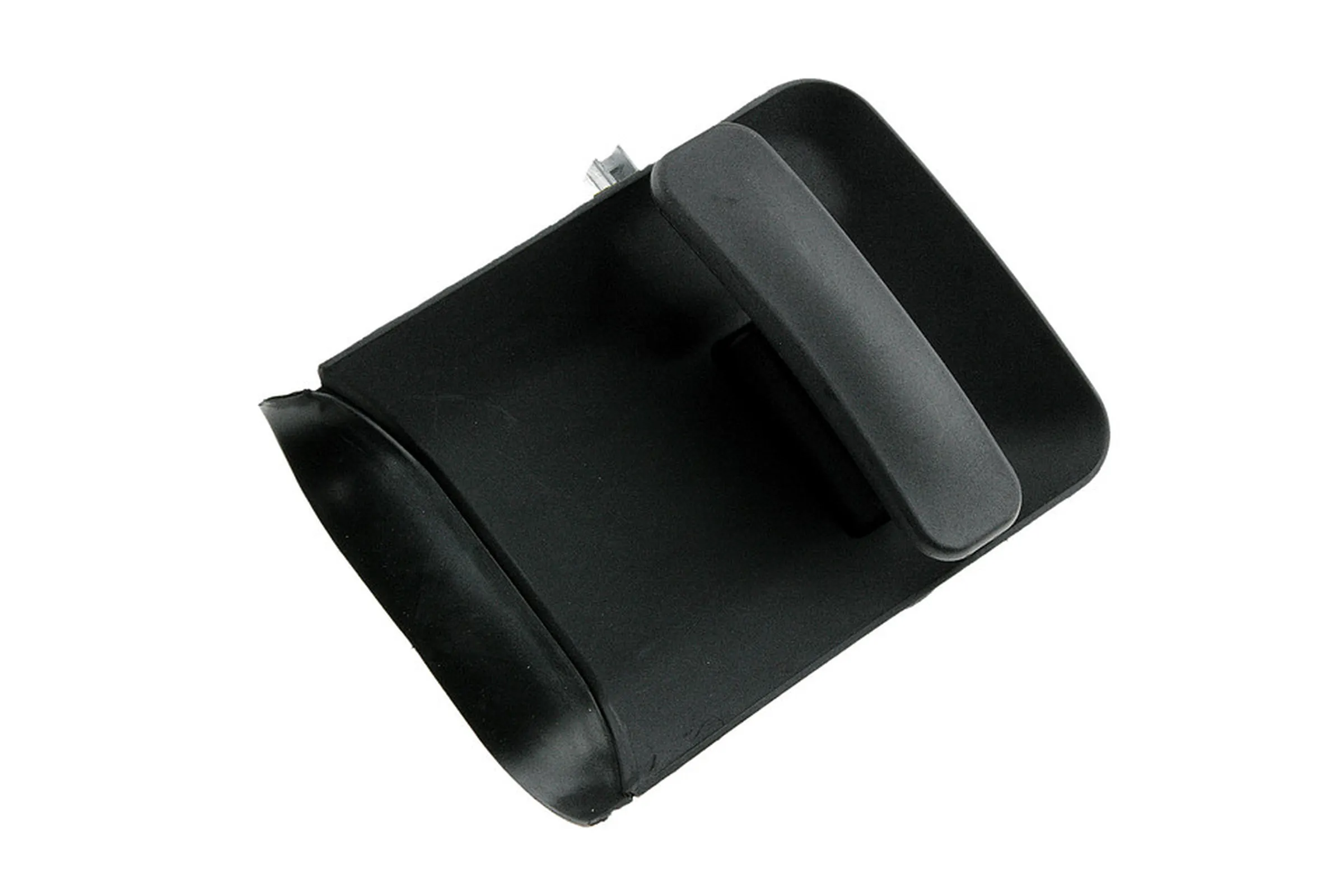 Išorinė durų rankena