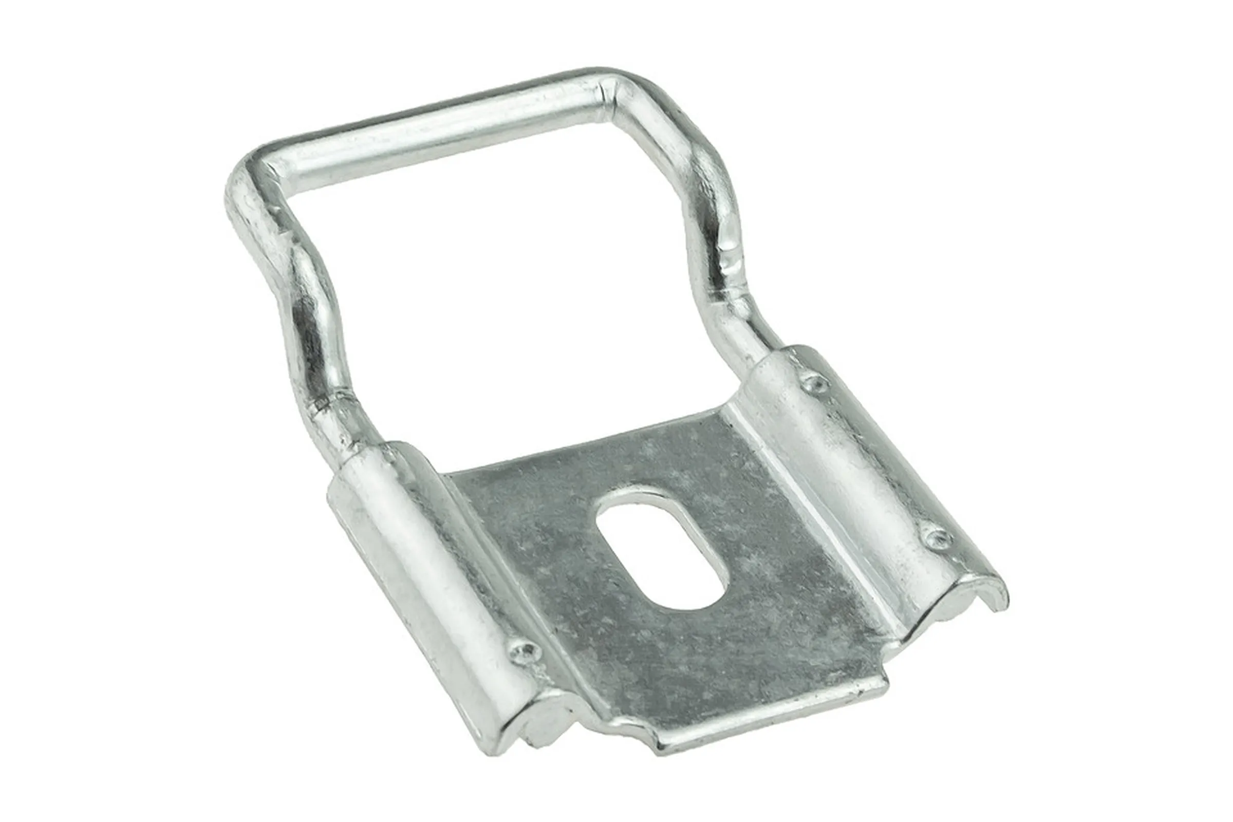 Guide, locking knob