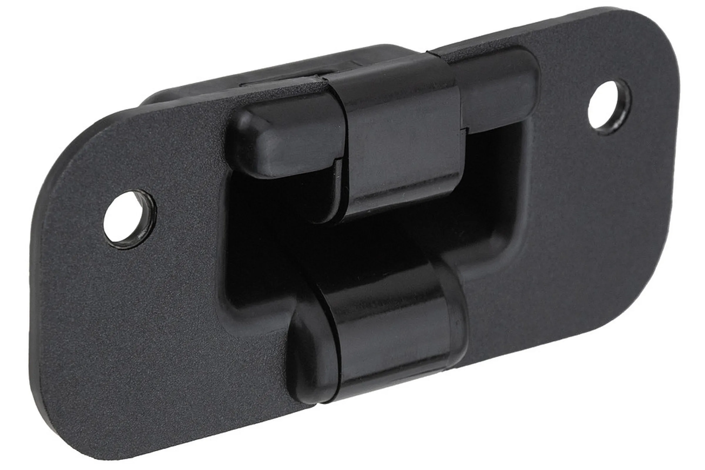 Guide, locking knob