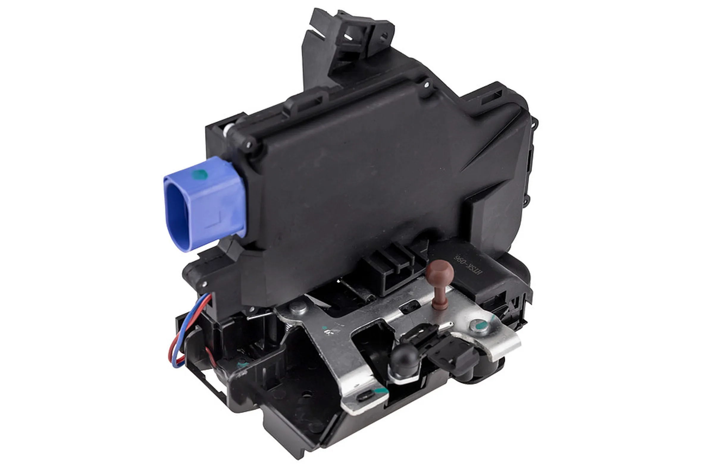 Door lock