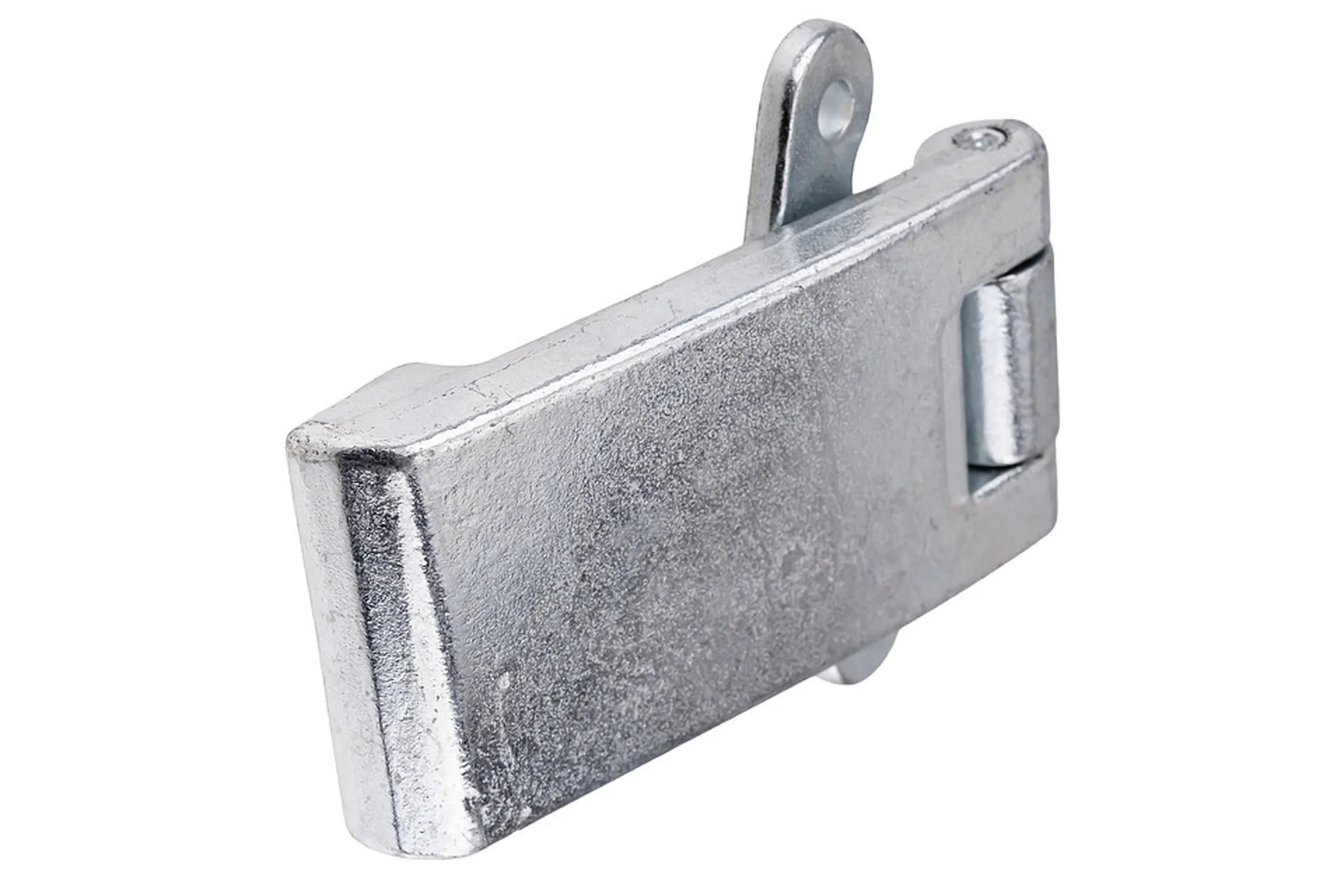 Door hinge
