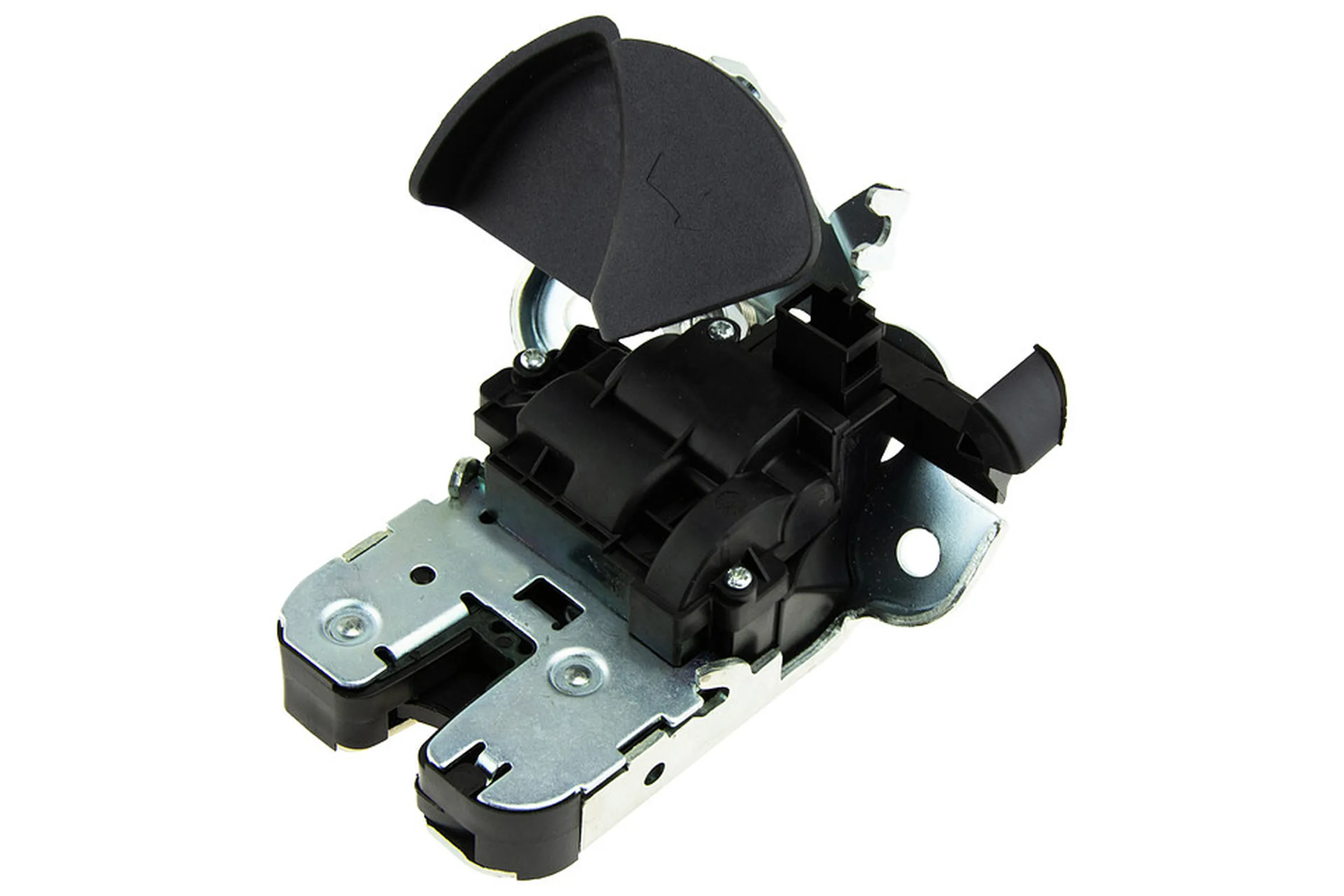 Boot lock