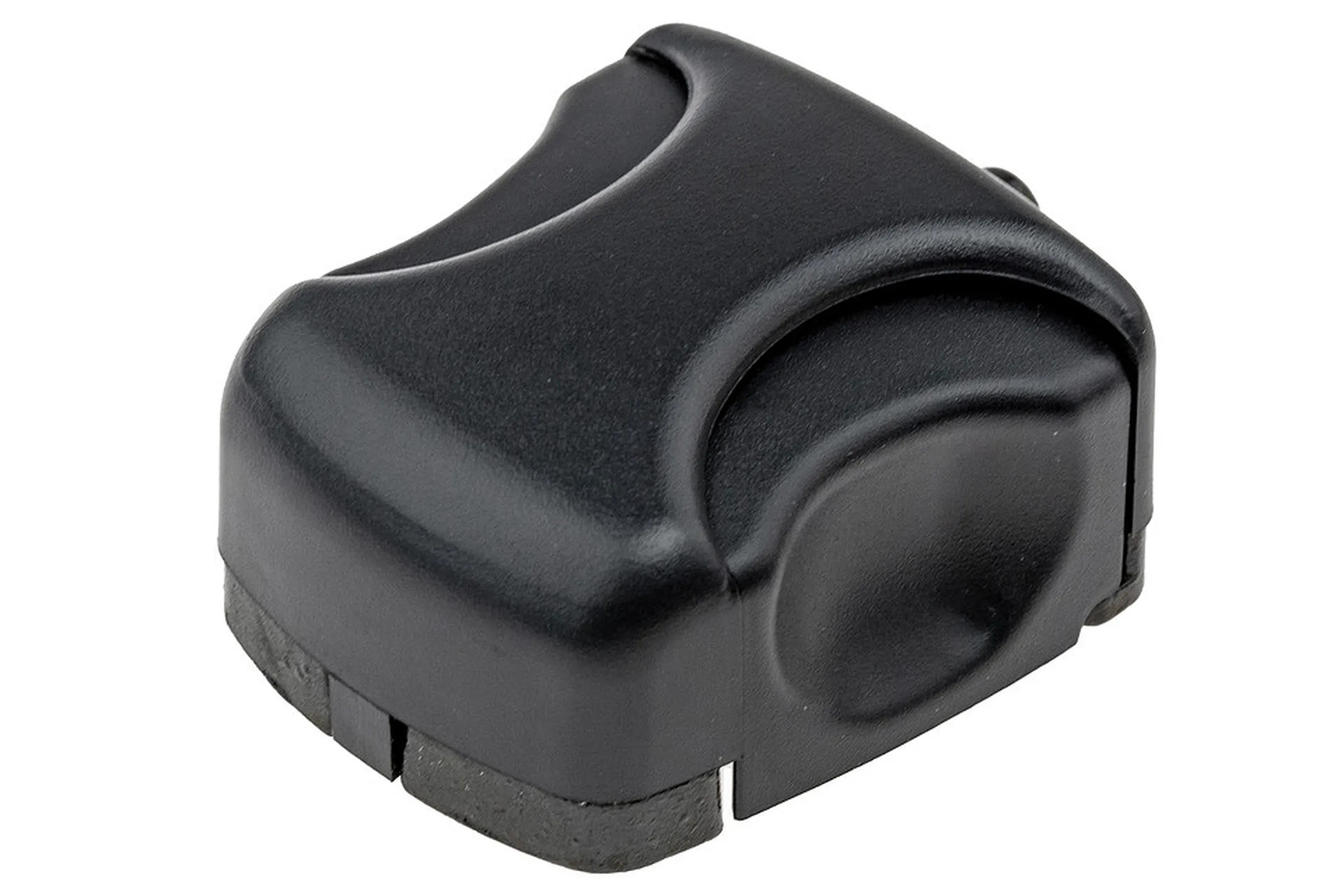 Repair kit, window regulator