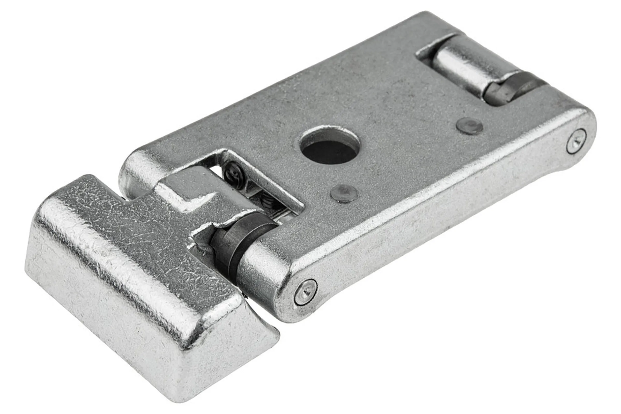 Door hinge