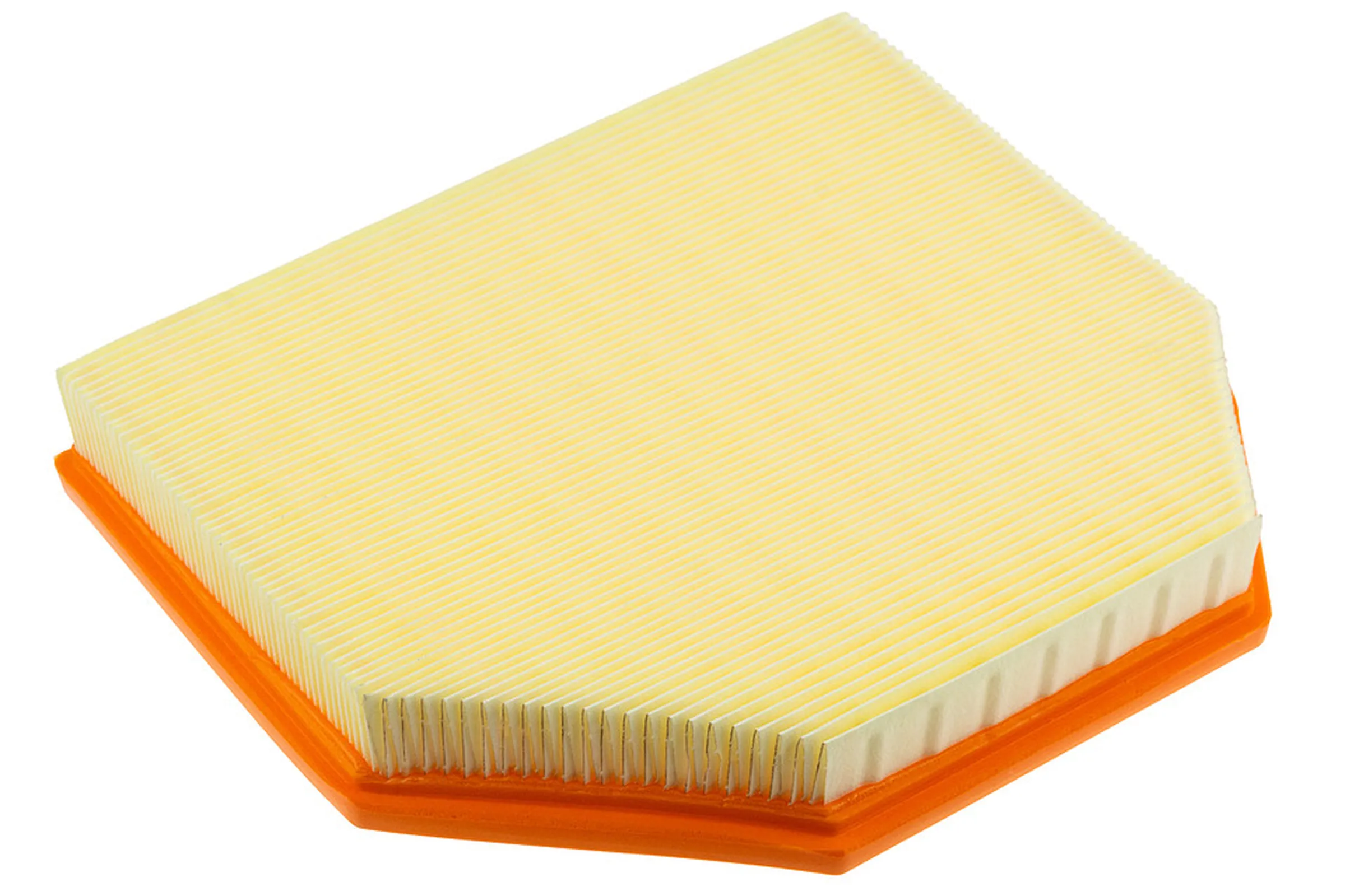 Oro filtras