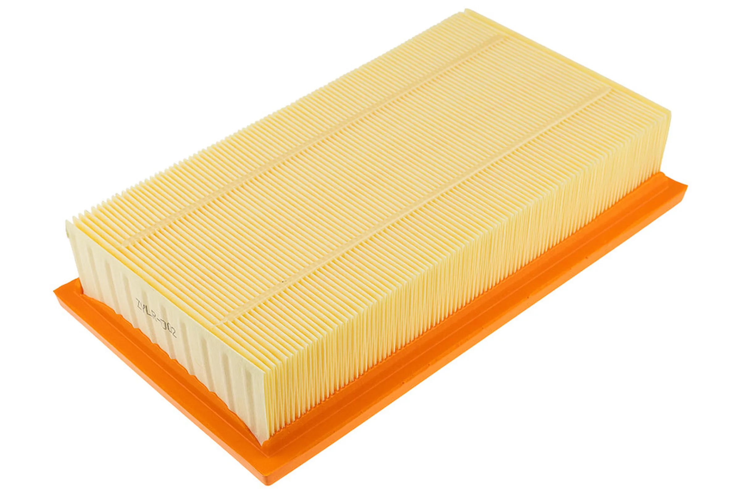 Oro filtras