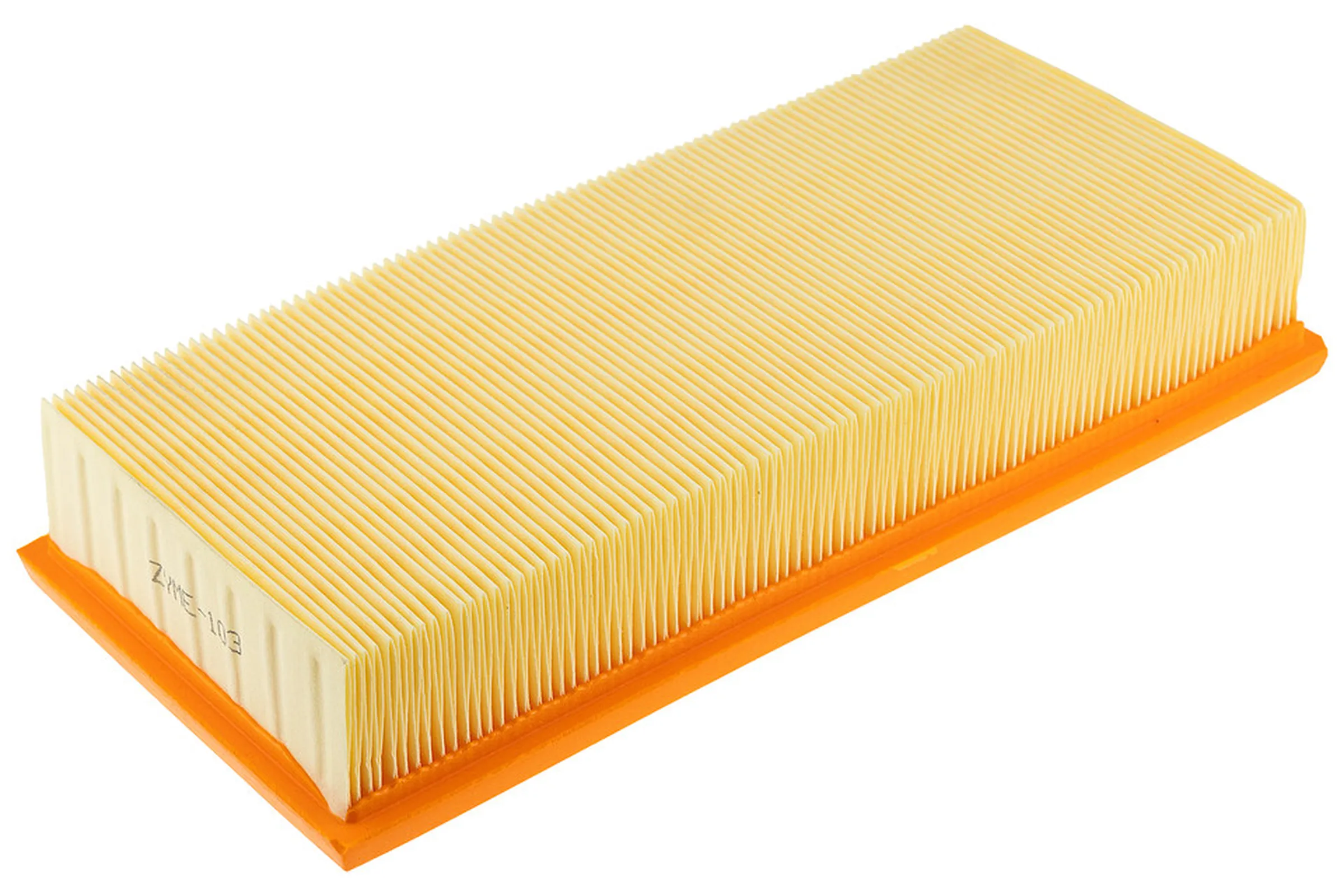 Air filter