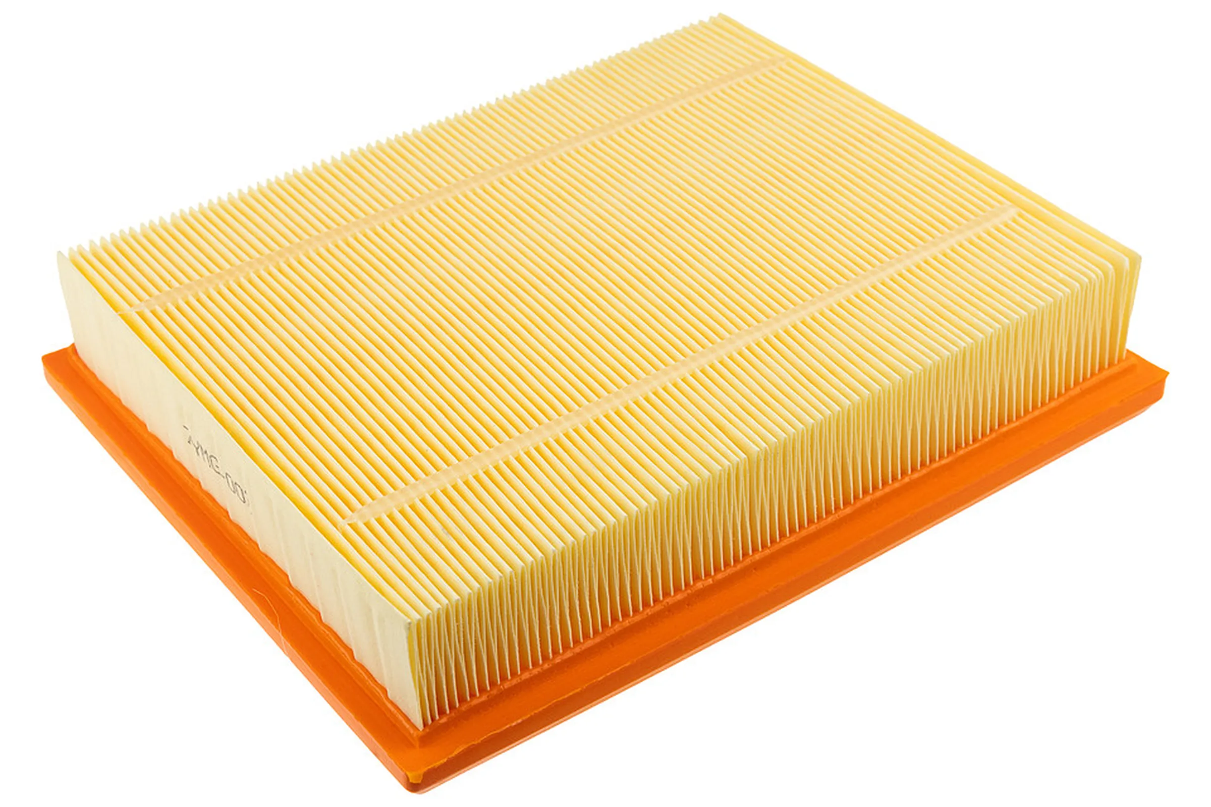 Air filter