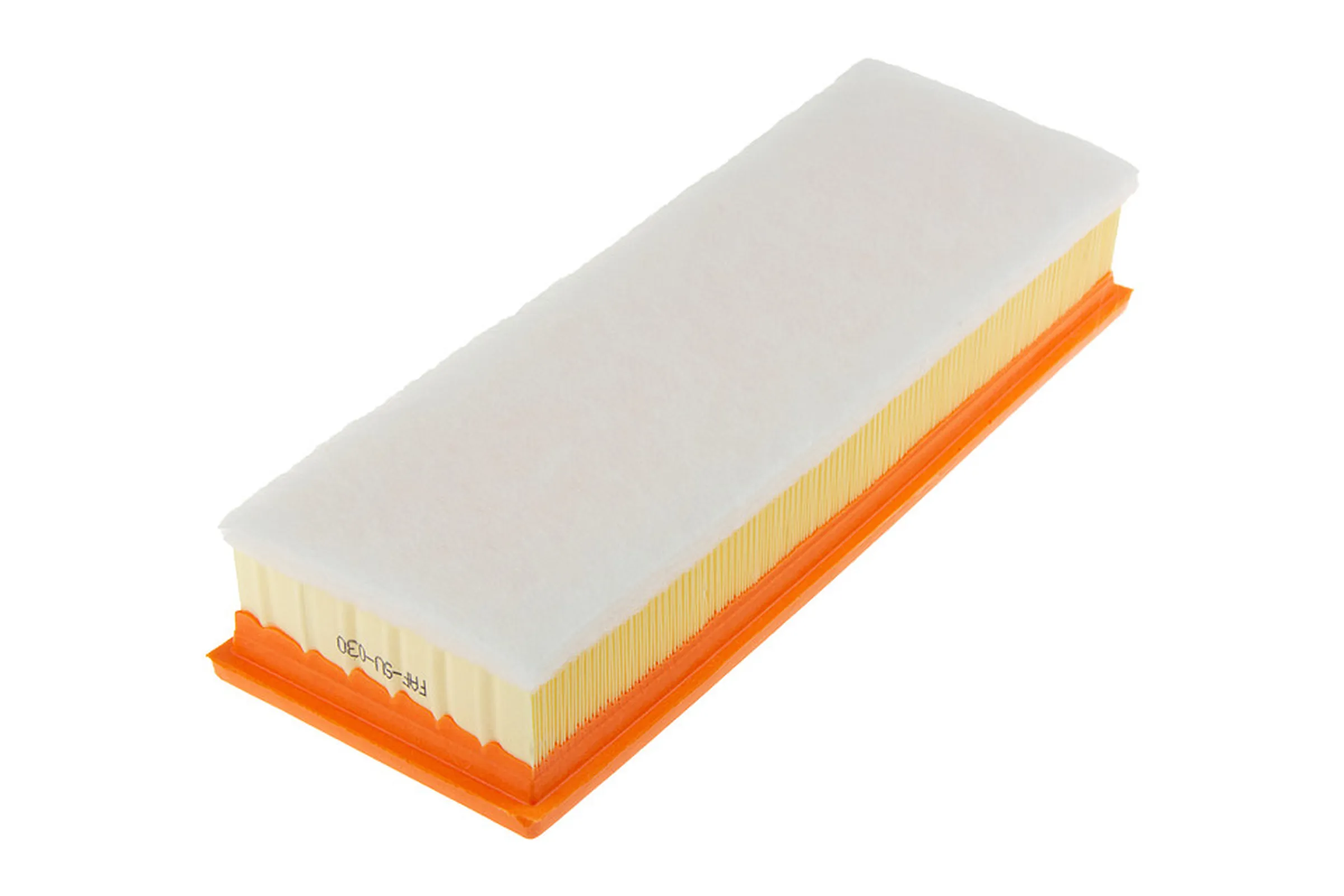 Oro filtras